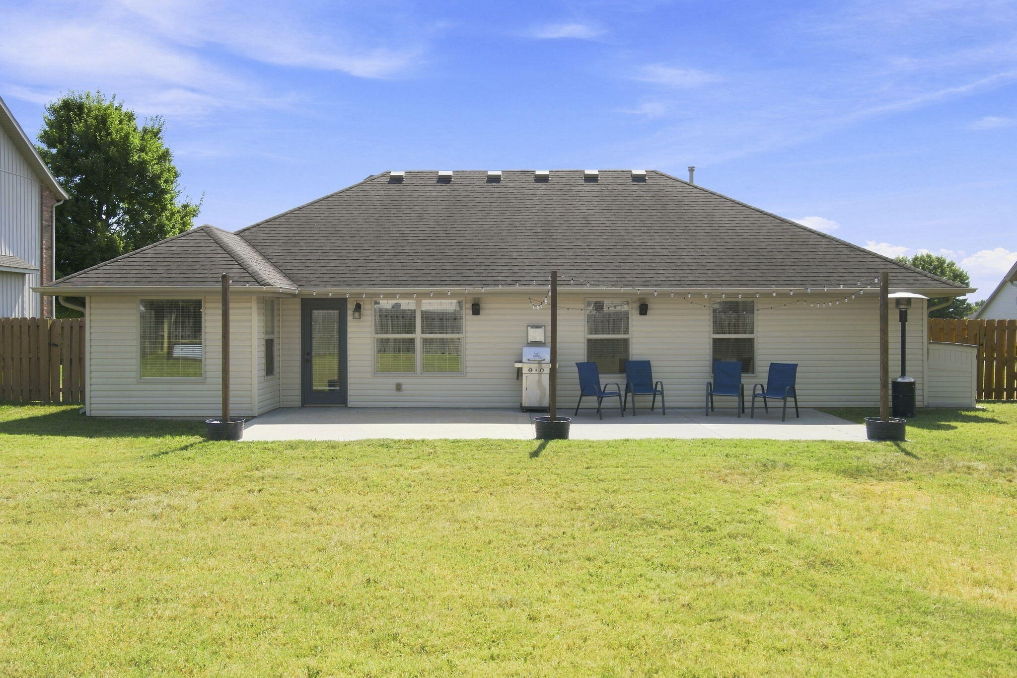 1103 East Cobblestone Drive Property Photo 34