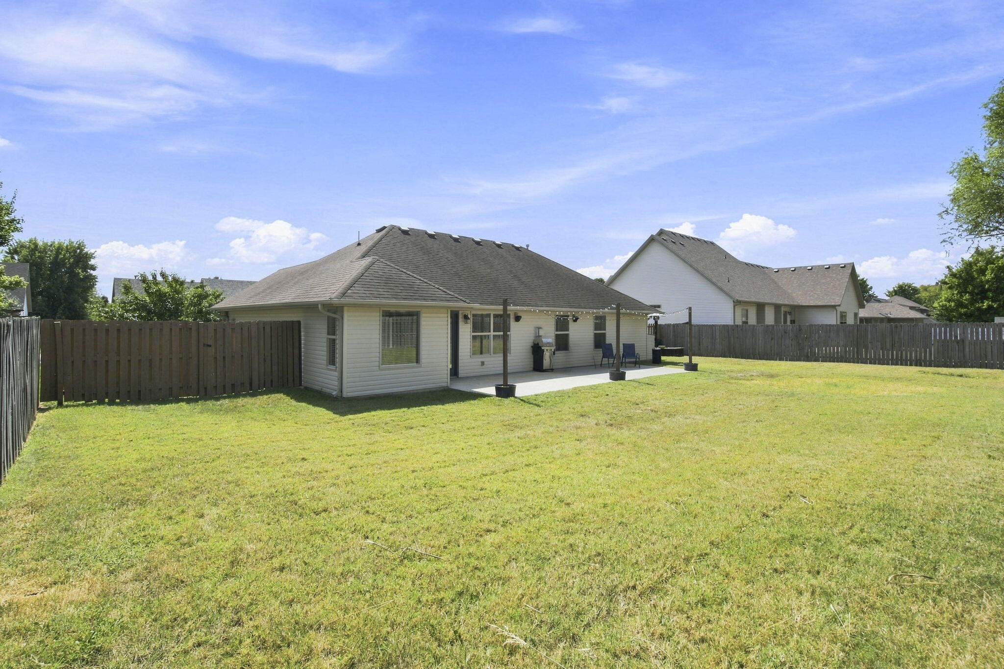 1103 East Cobblestone Drive Property Photo 35
