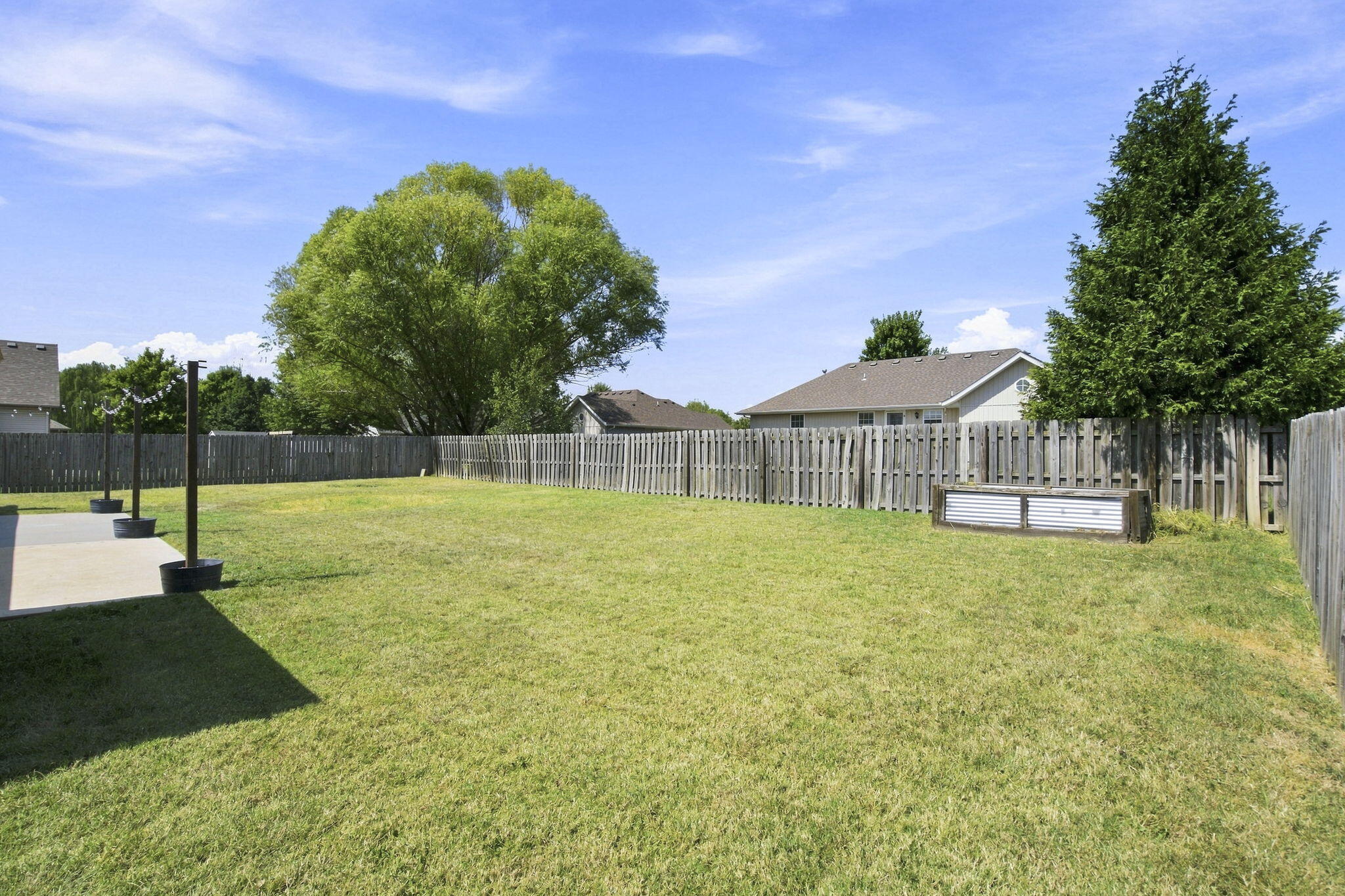 1103 East Cobblestone Drive Property Photo 36