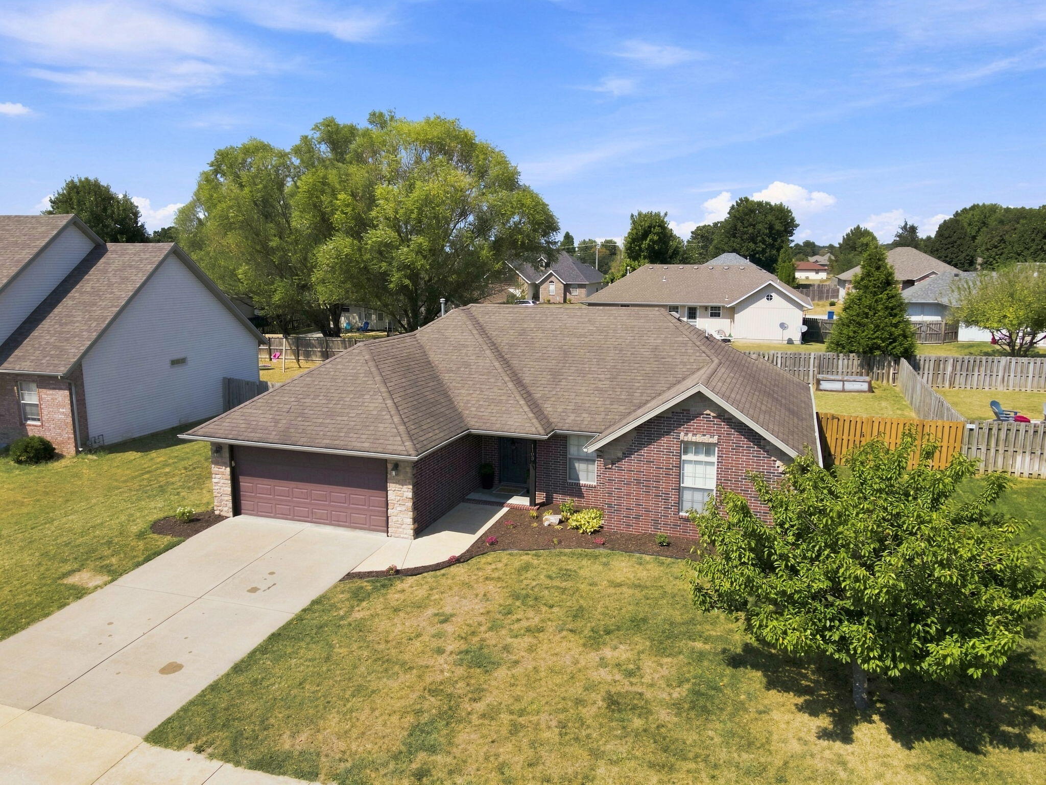 1103 East Cobblestone Drive Property Photo 37