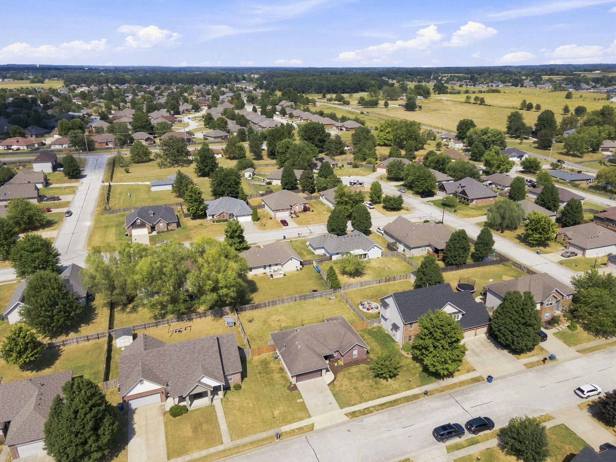 1103 East Cobblestone Drive Property Photo 38