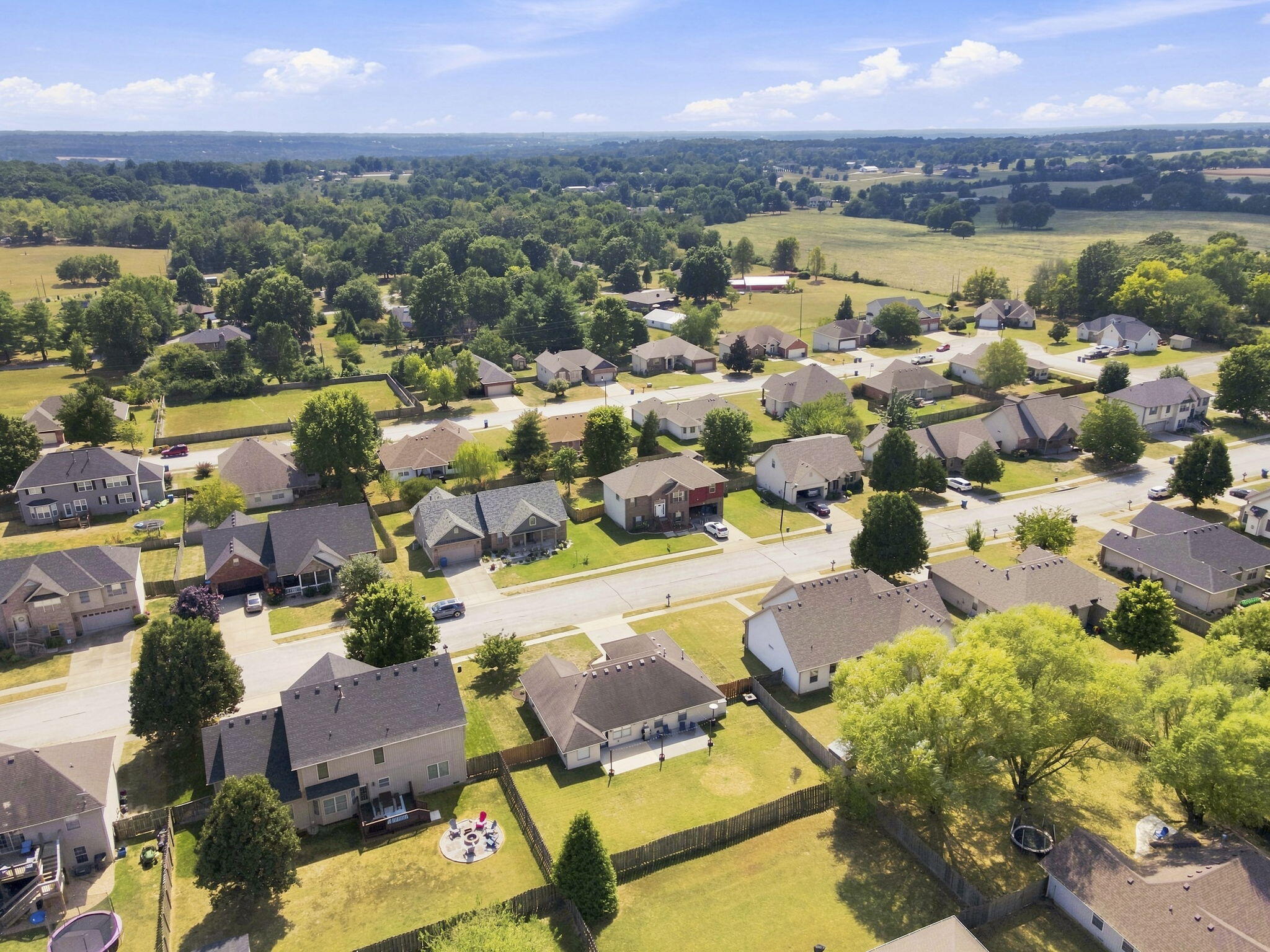 1103 East Cobblestone Drive Property Photo 40