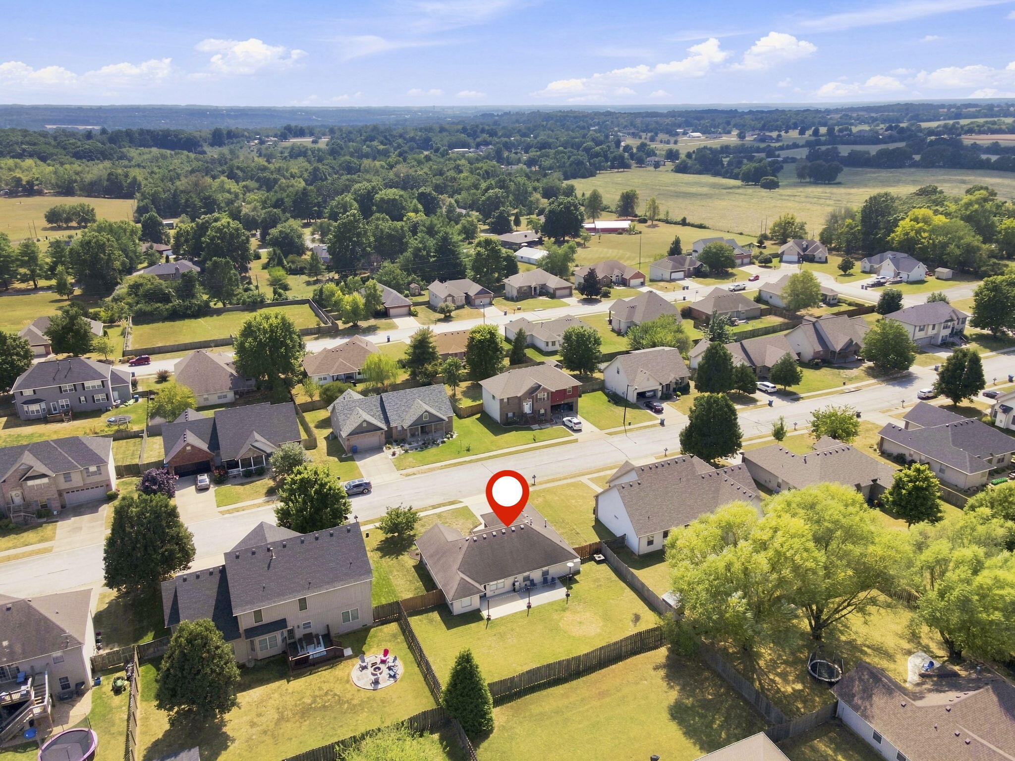 1103 East Cobblestone Drive Property Photo 41