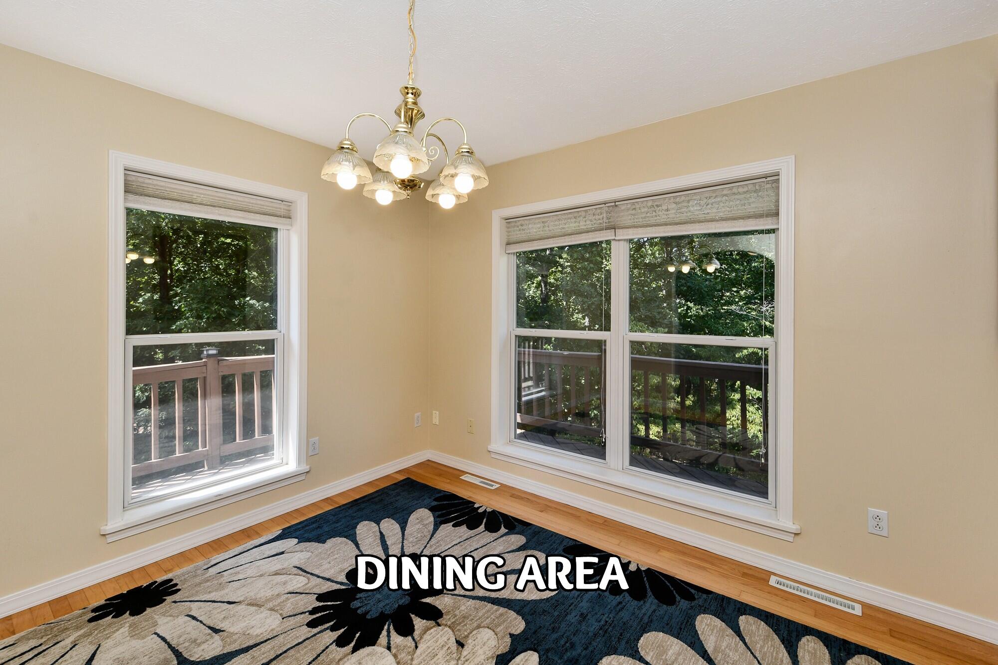 215 Queensberry Road Property Photo 7