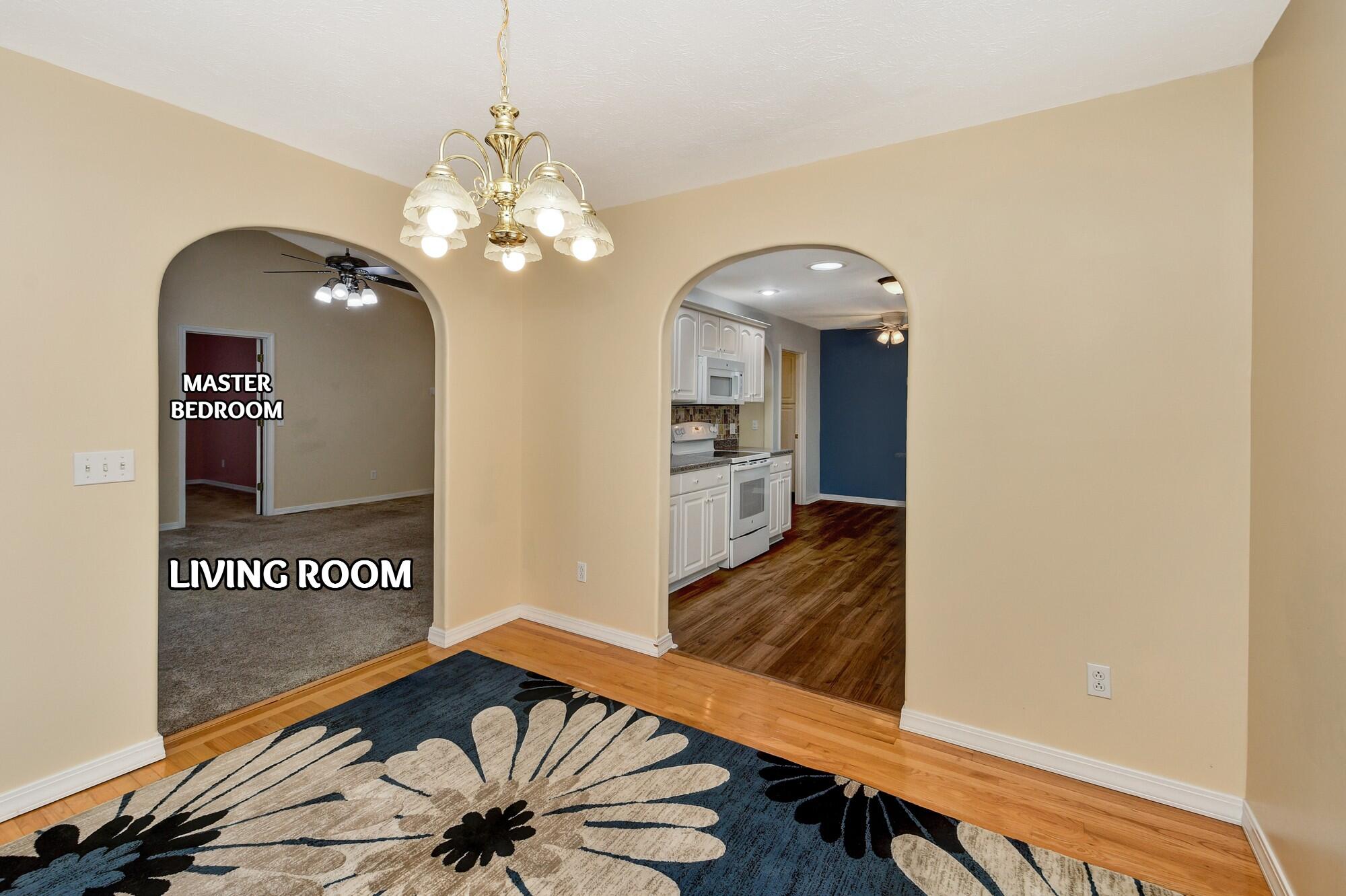 215 Queensberry Road Property Photo 8