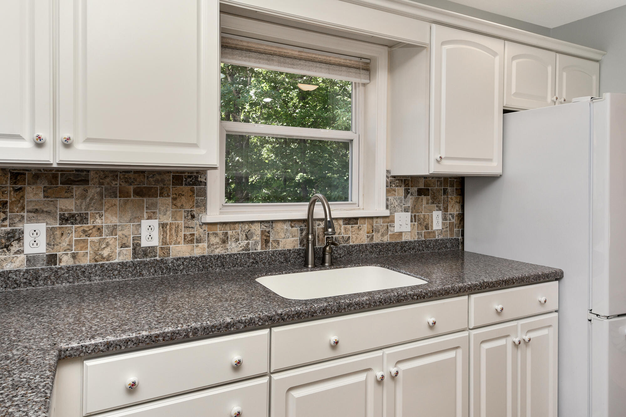 215 Queensberry Road Property Photo 11