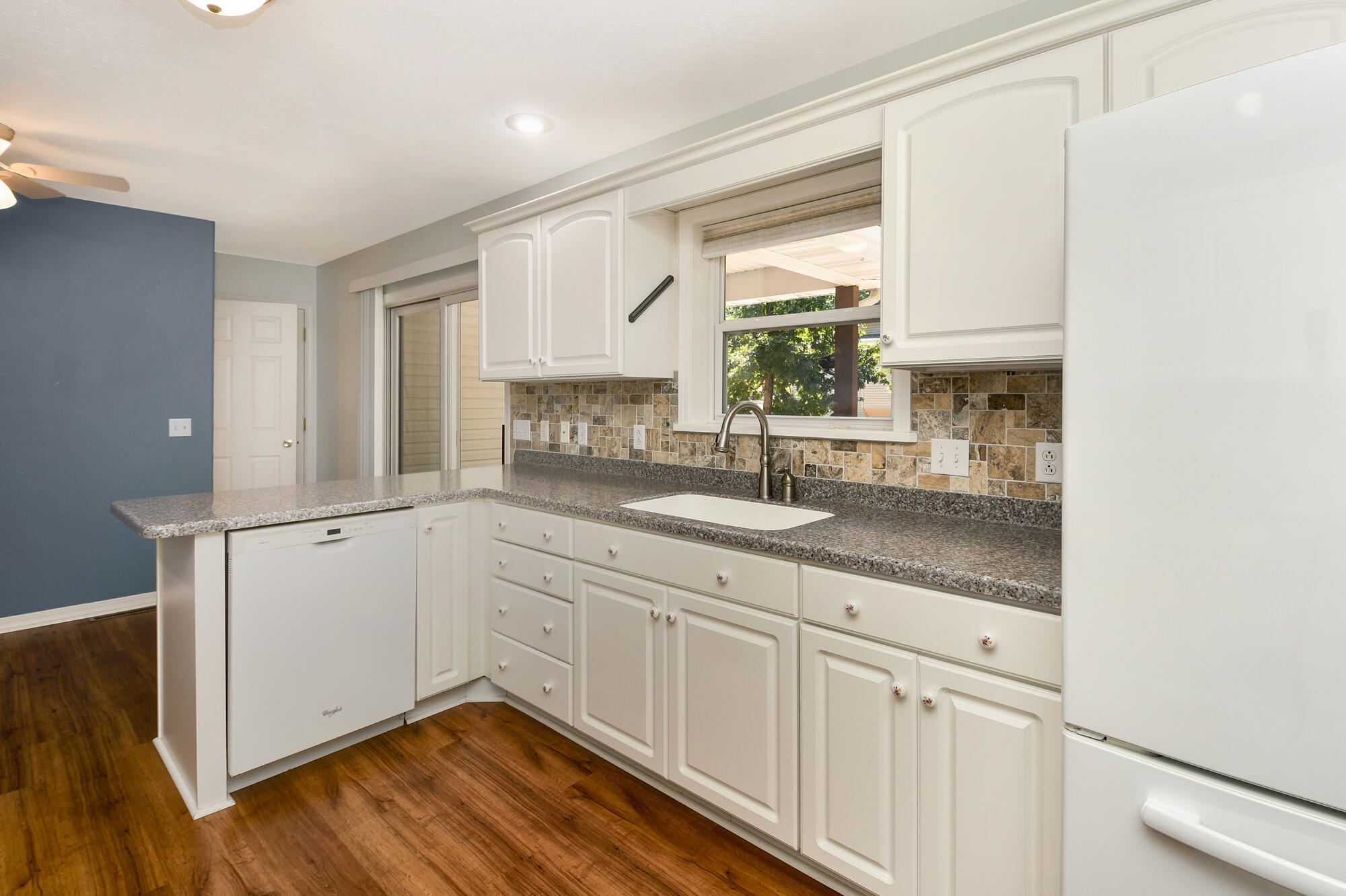 215 Queensberry Road Property Photo 13