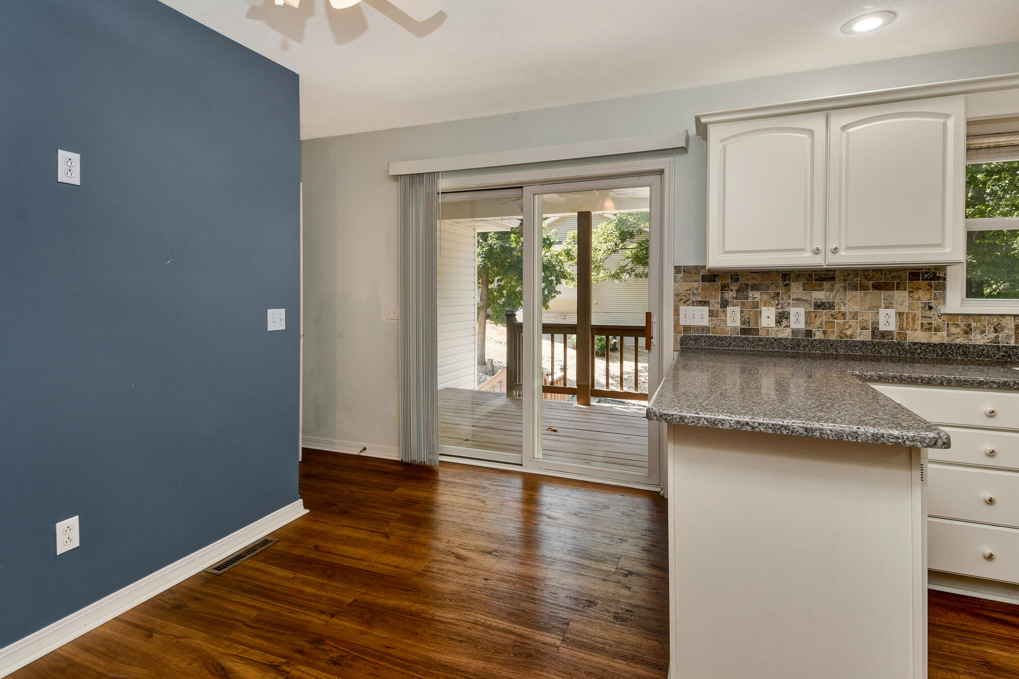 215 Queensberry Road Property Photo 14