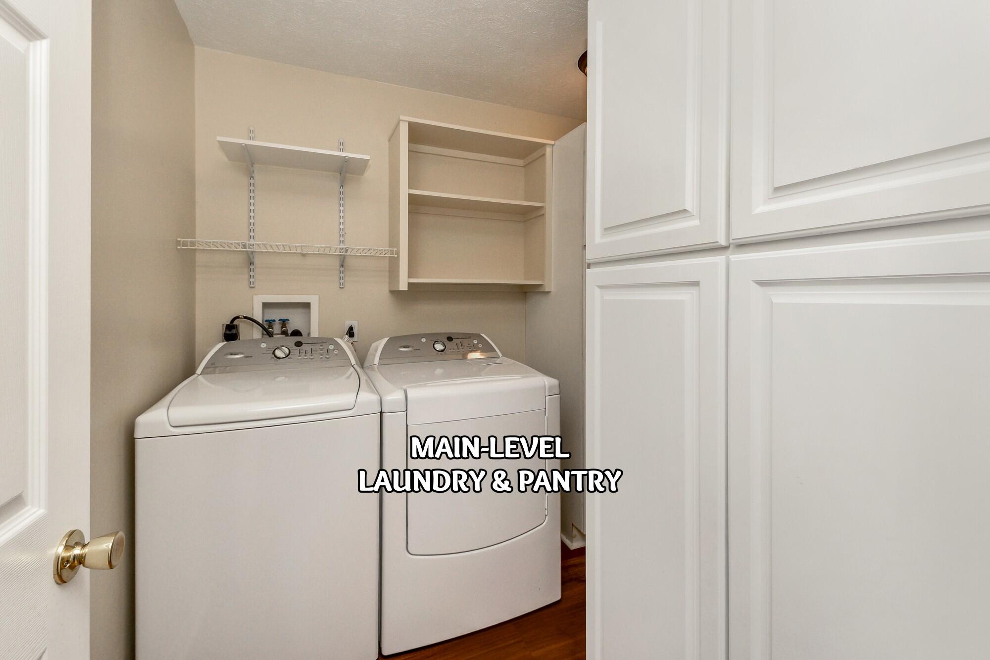 215 Queensberry Road Property Photo 15