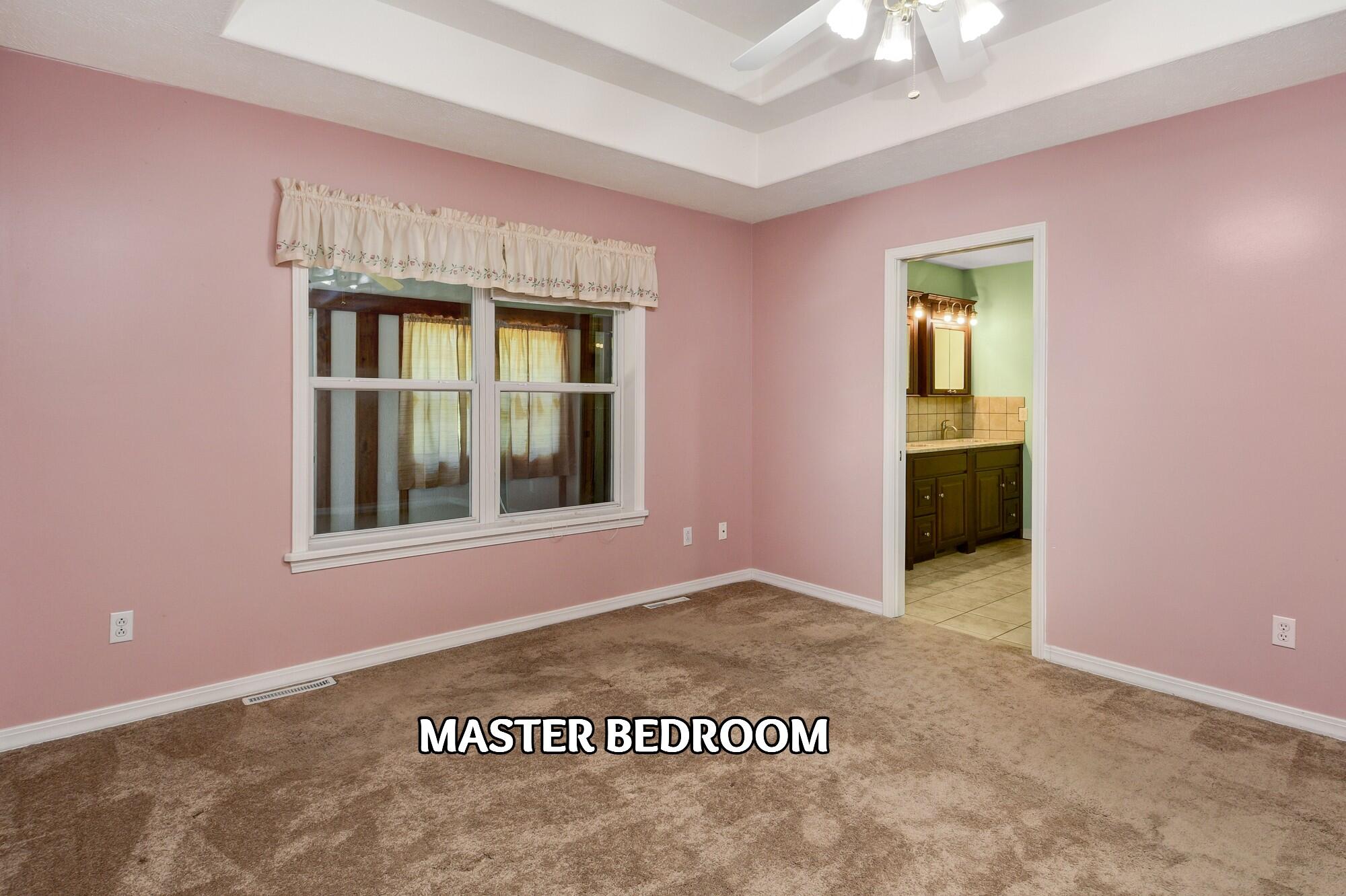 215 Queensberry Road Property Photo 17