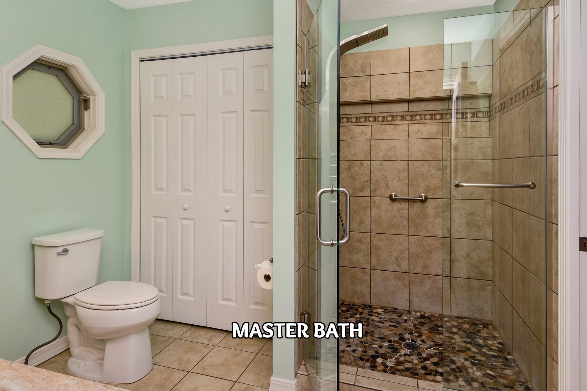215 Queensberry Road Property Photo 19