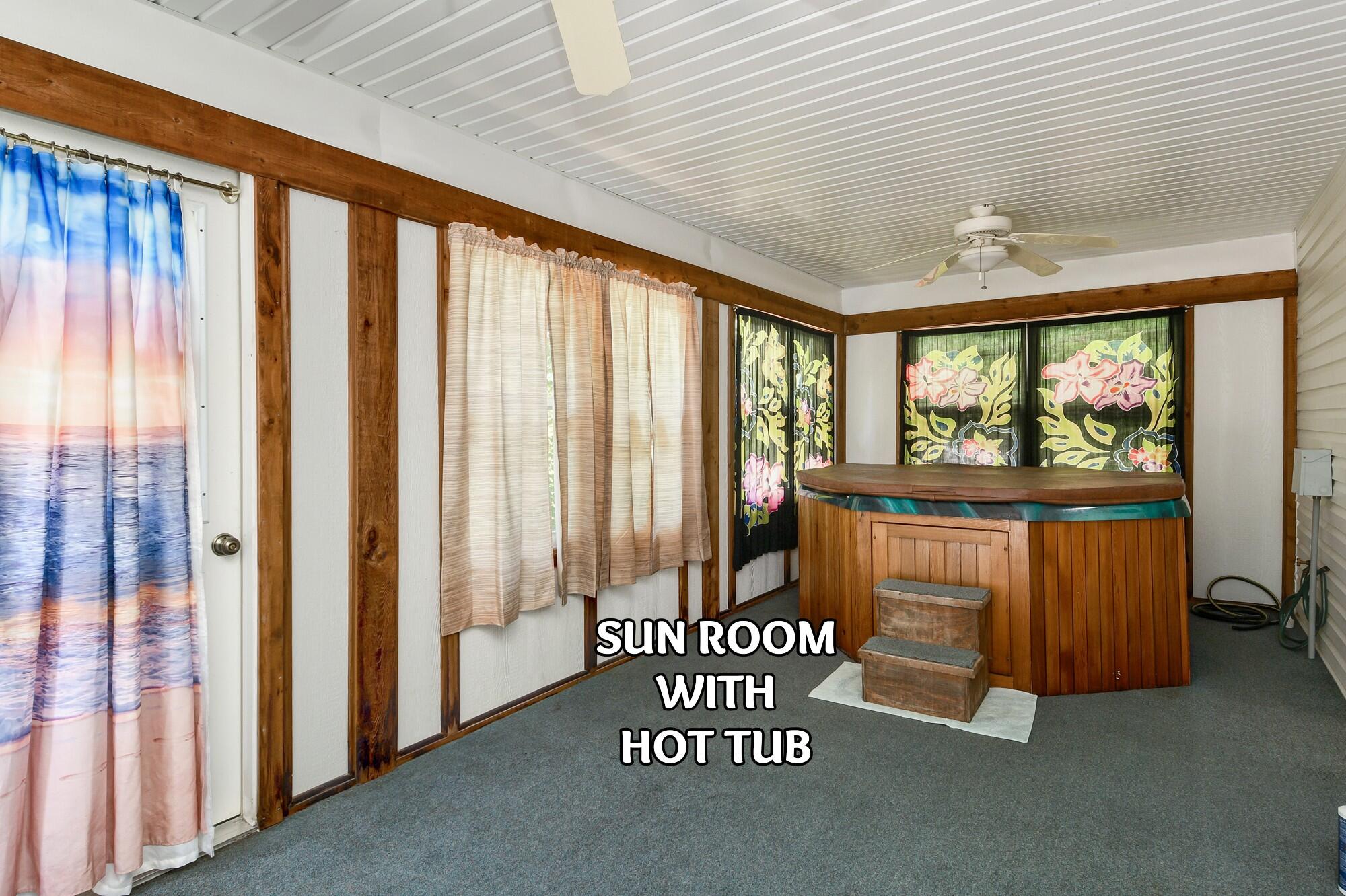 215 Queensberry Road Property Photo 22