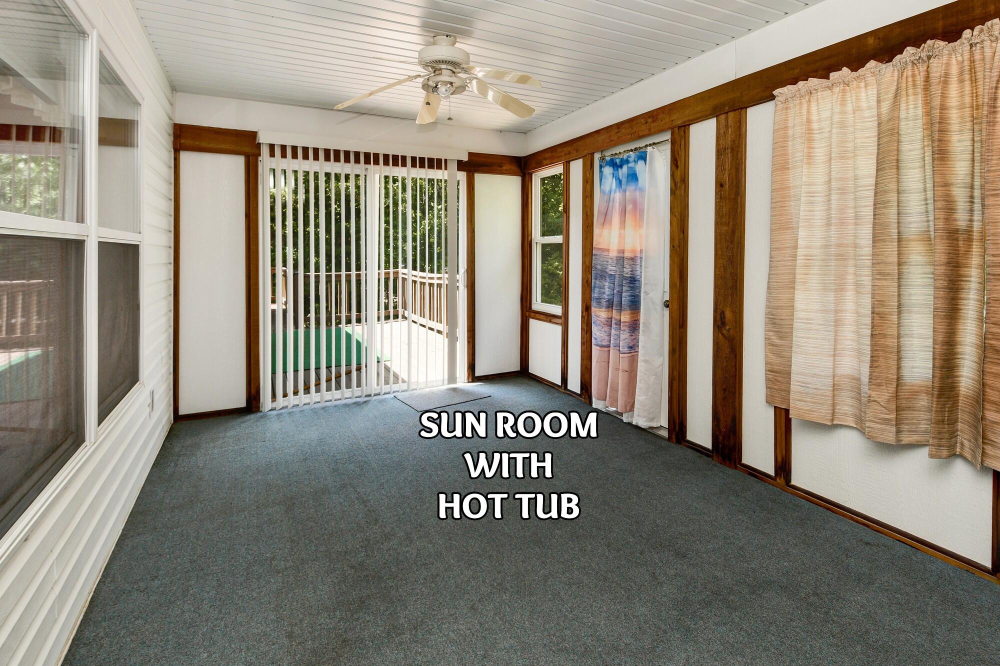 215 Queensberry Road Property Photo 23