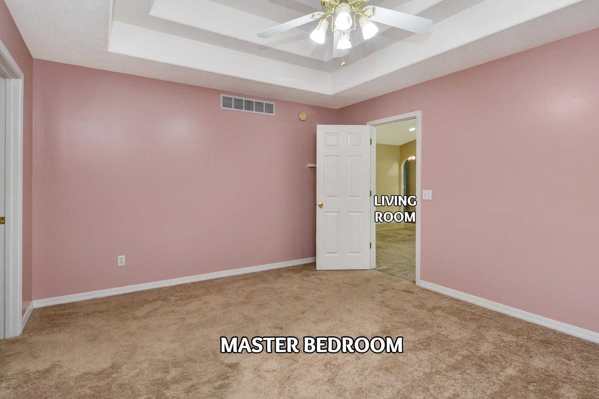215 Queensberry Road Property Photo 24