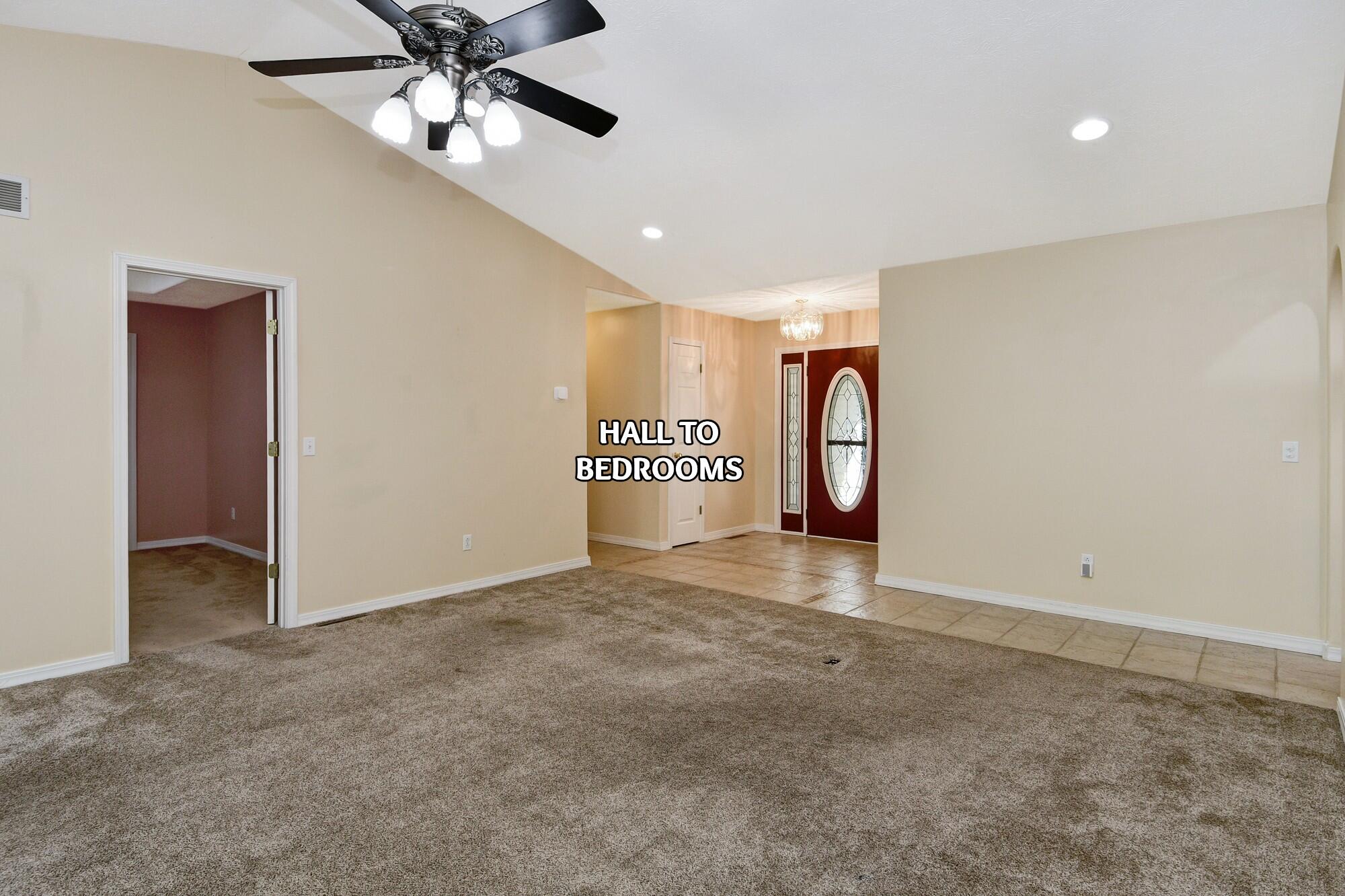 215 Queensberry Road Property Photo 25