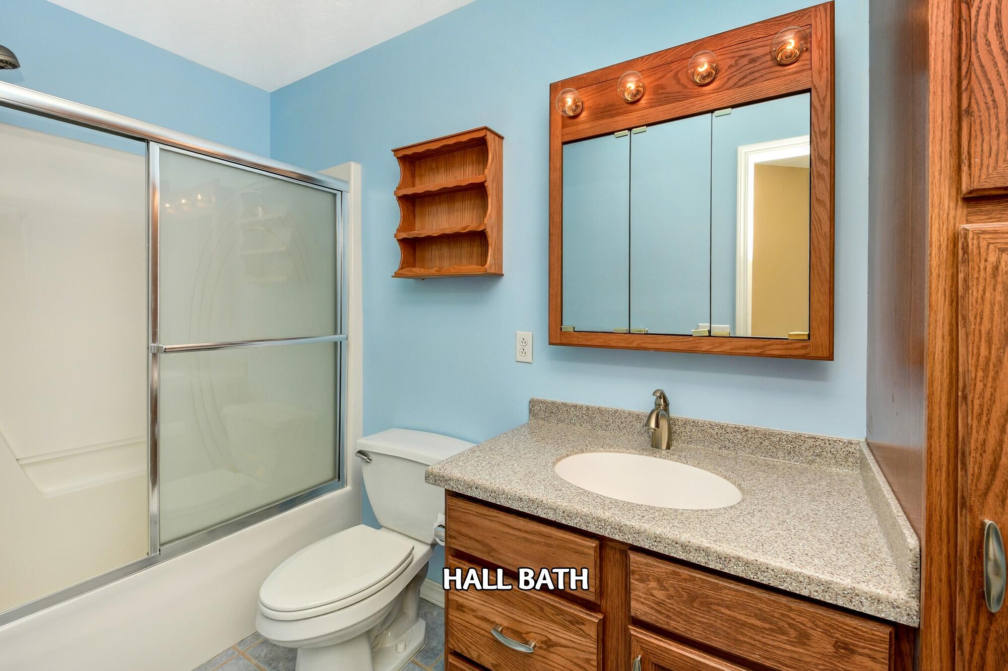 215 Queensberry Road Property Photo 27