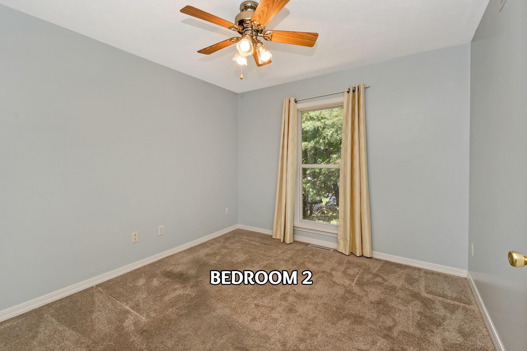 215 Queensberry Road Property Photo 28