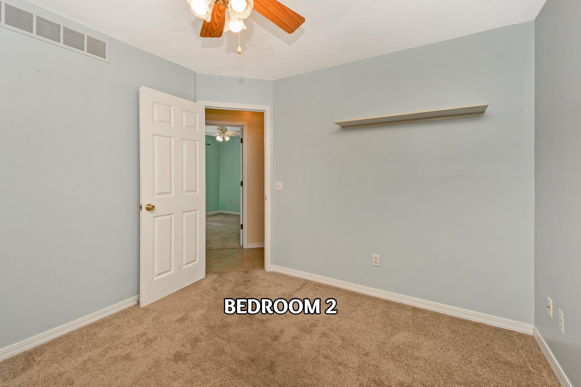 215 Queensberry Road Property Photo 29