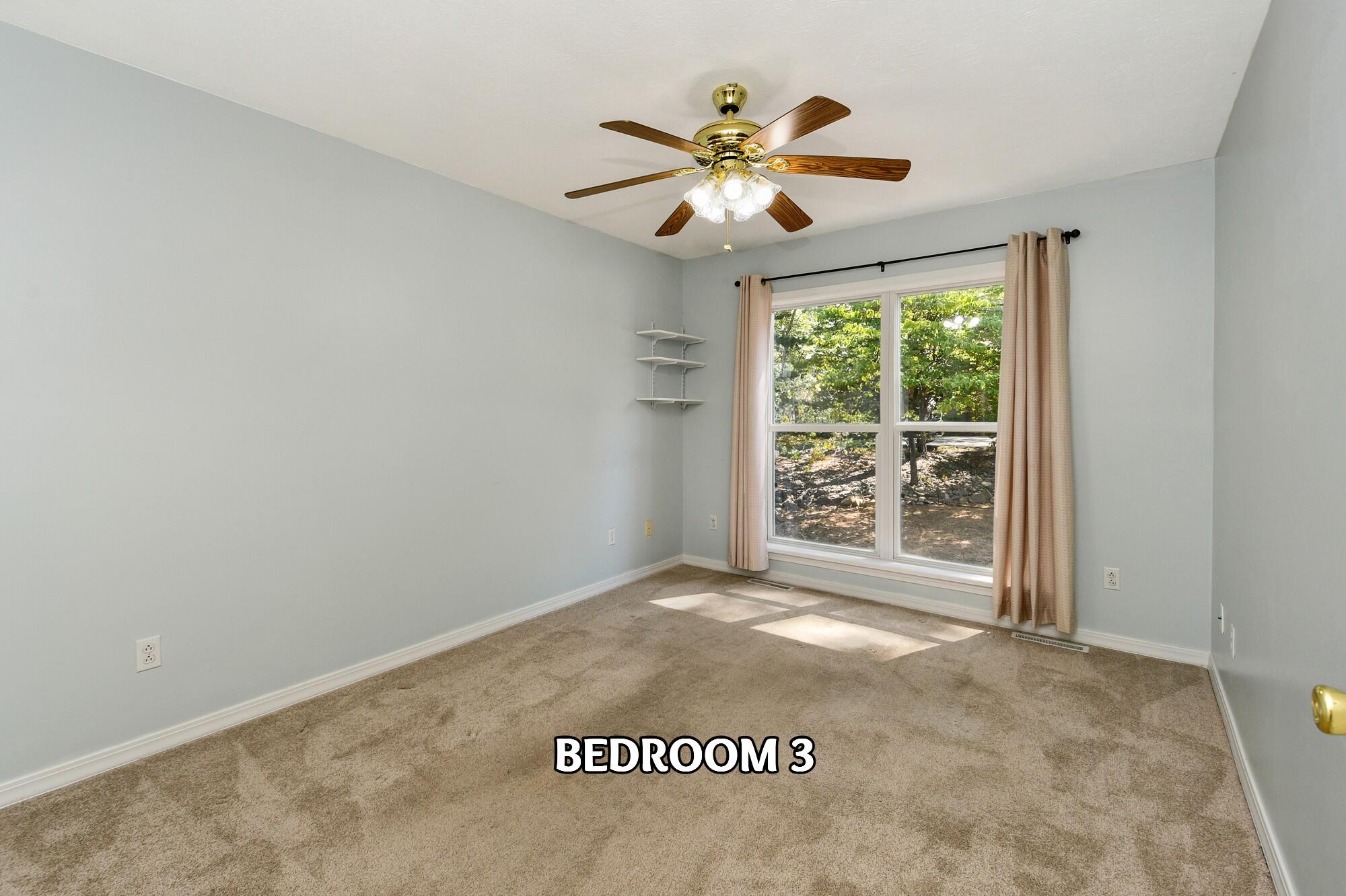 215 Queensberry Road Property Photo 30