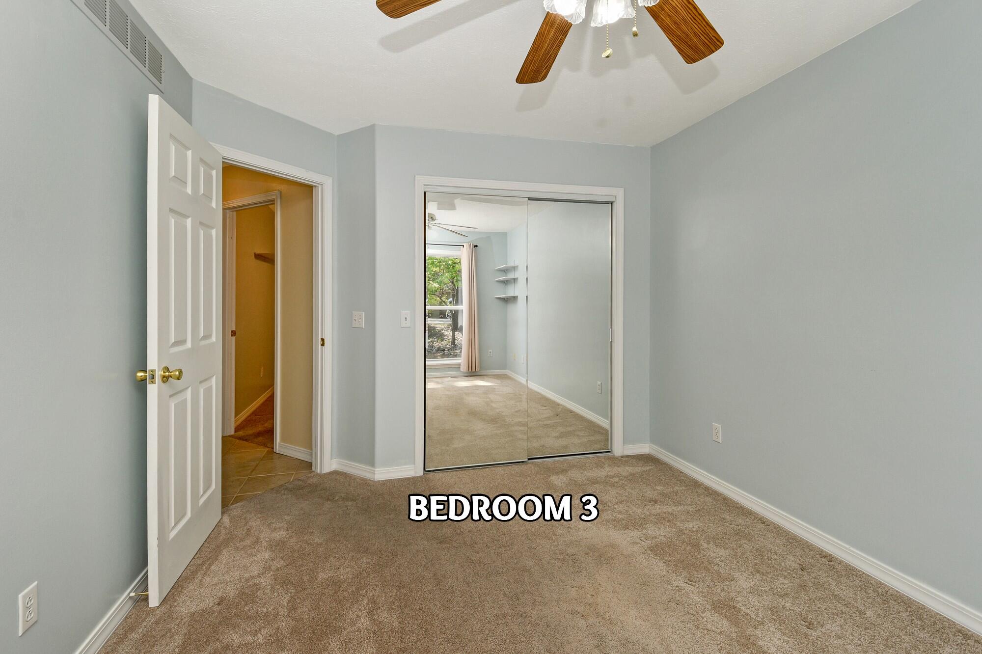215 Queensberry Road Property Photo 31