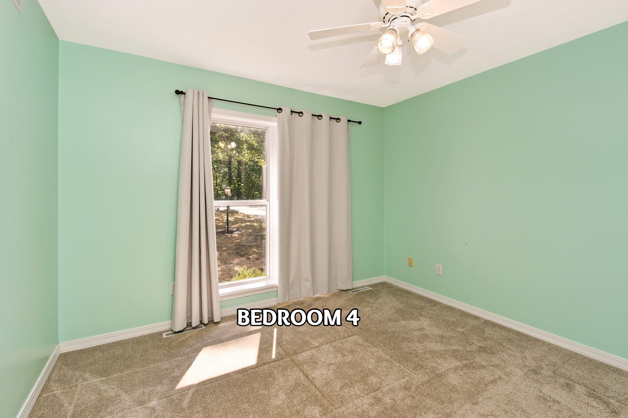 215 Queensberry Road Property Photo 32