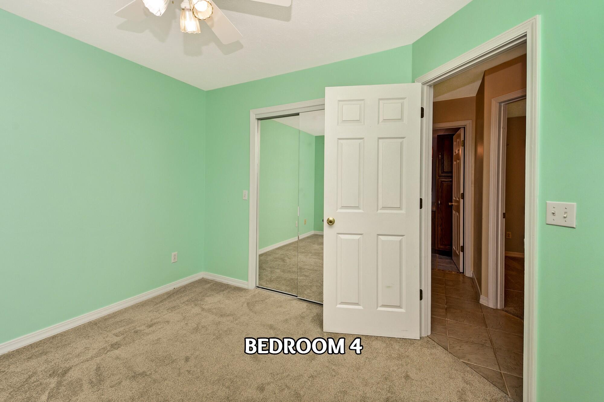 215 Queensberry Road Property Photo 33