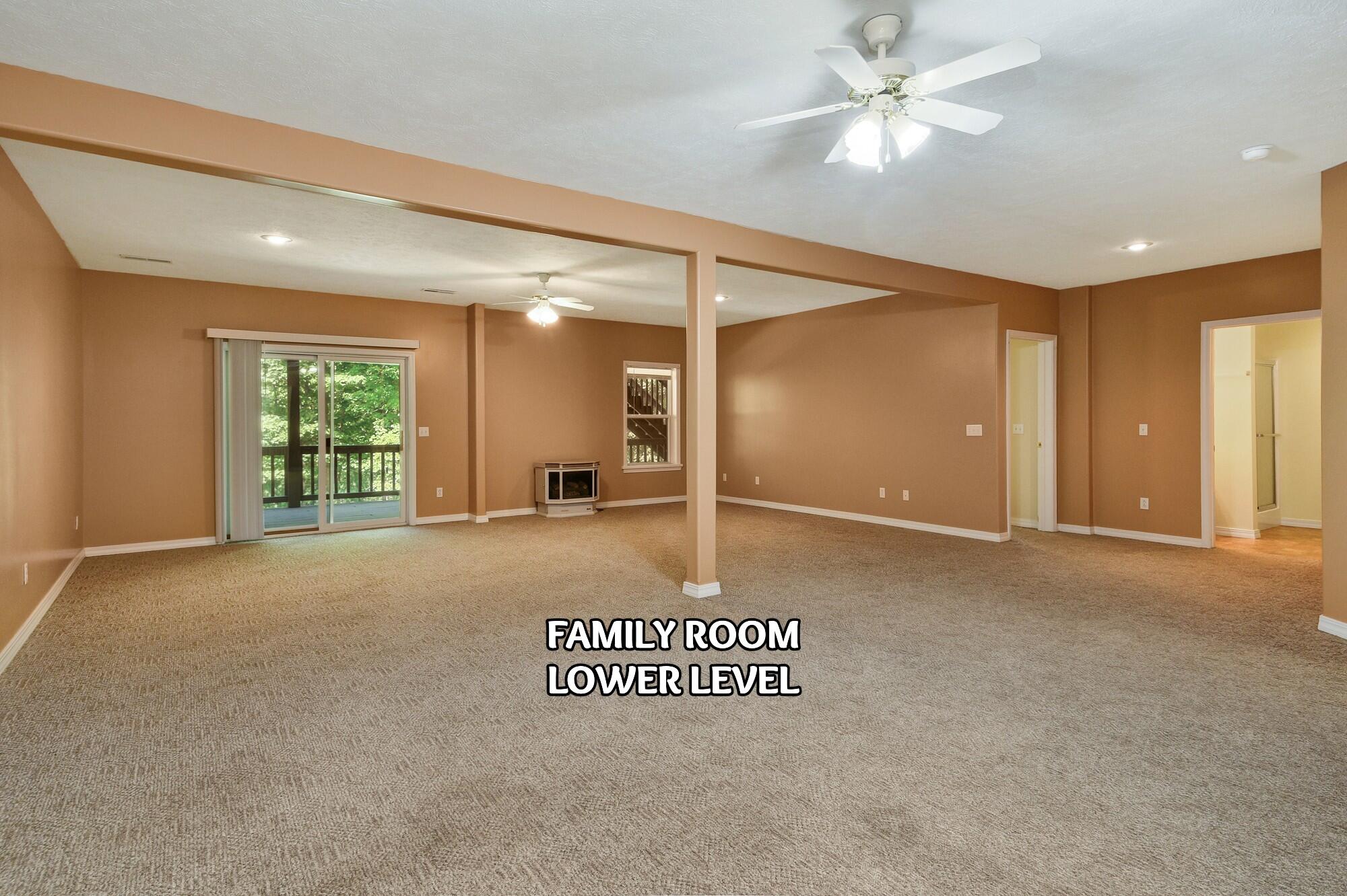 215 Queensberry Road Property Photo 34