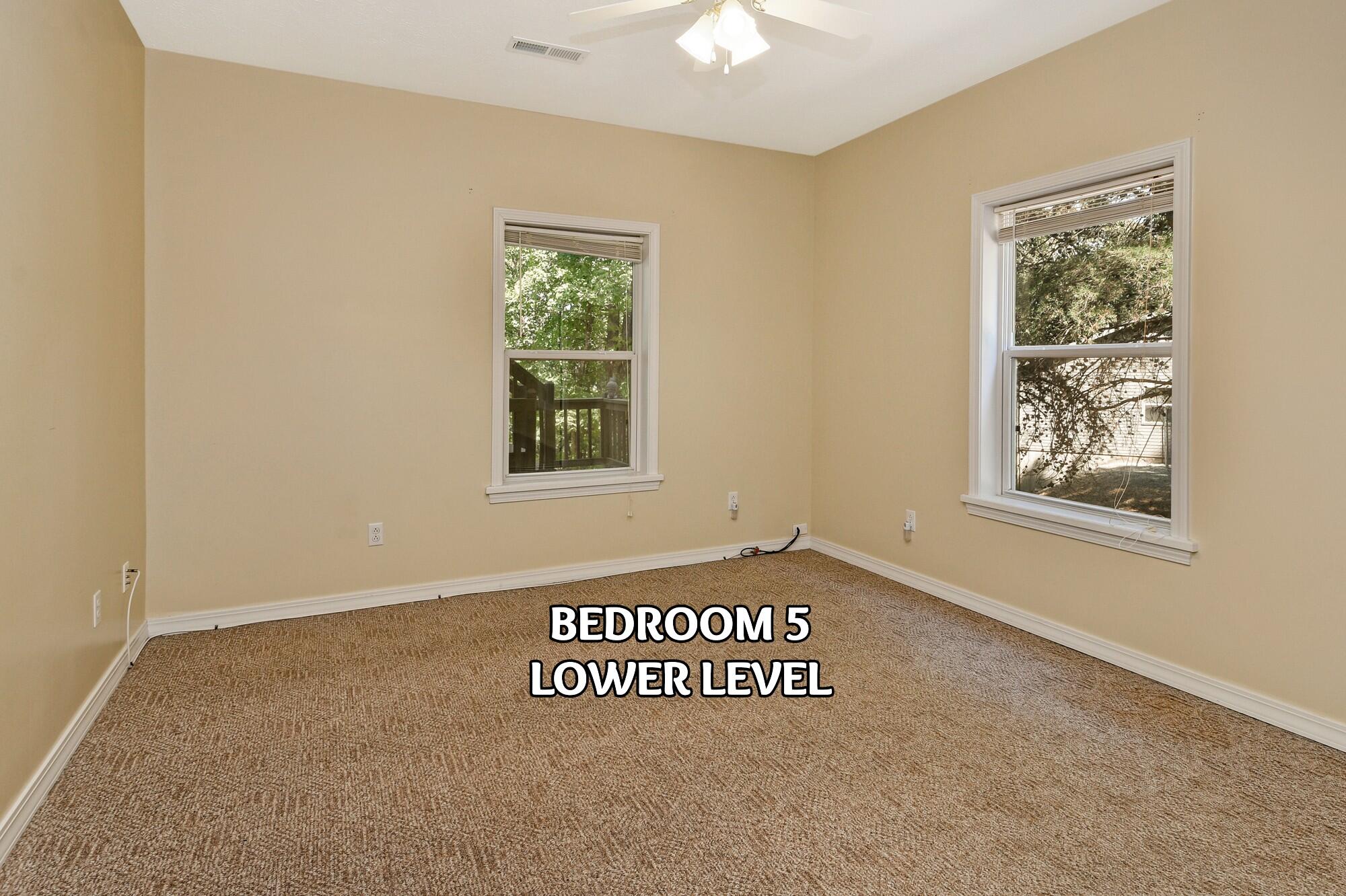 215 Queensberry Road Property Photo 35