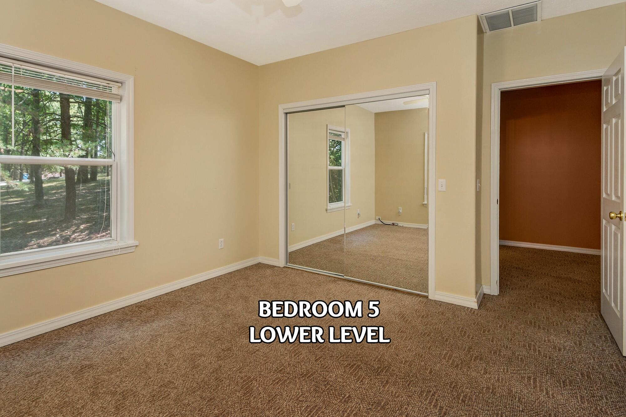 215 Queensberry Road Property Photo 36