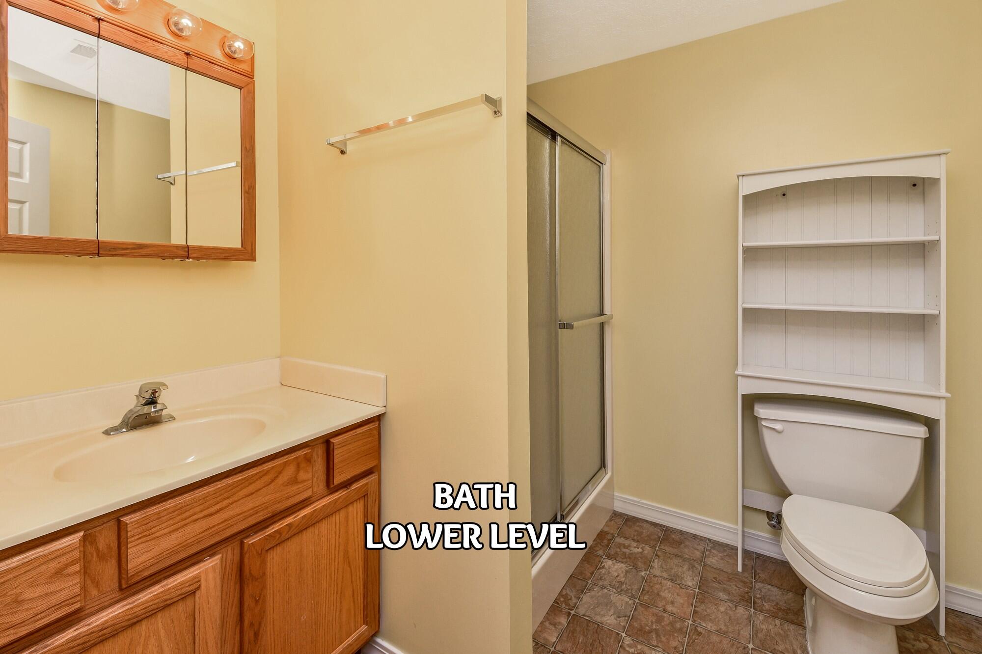 215 Queensberry Road Property Photo 37