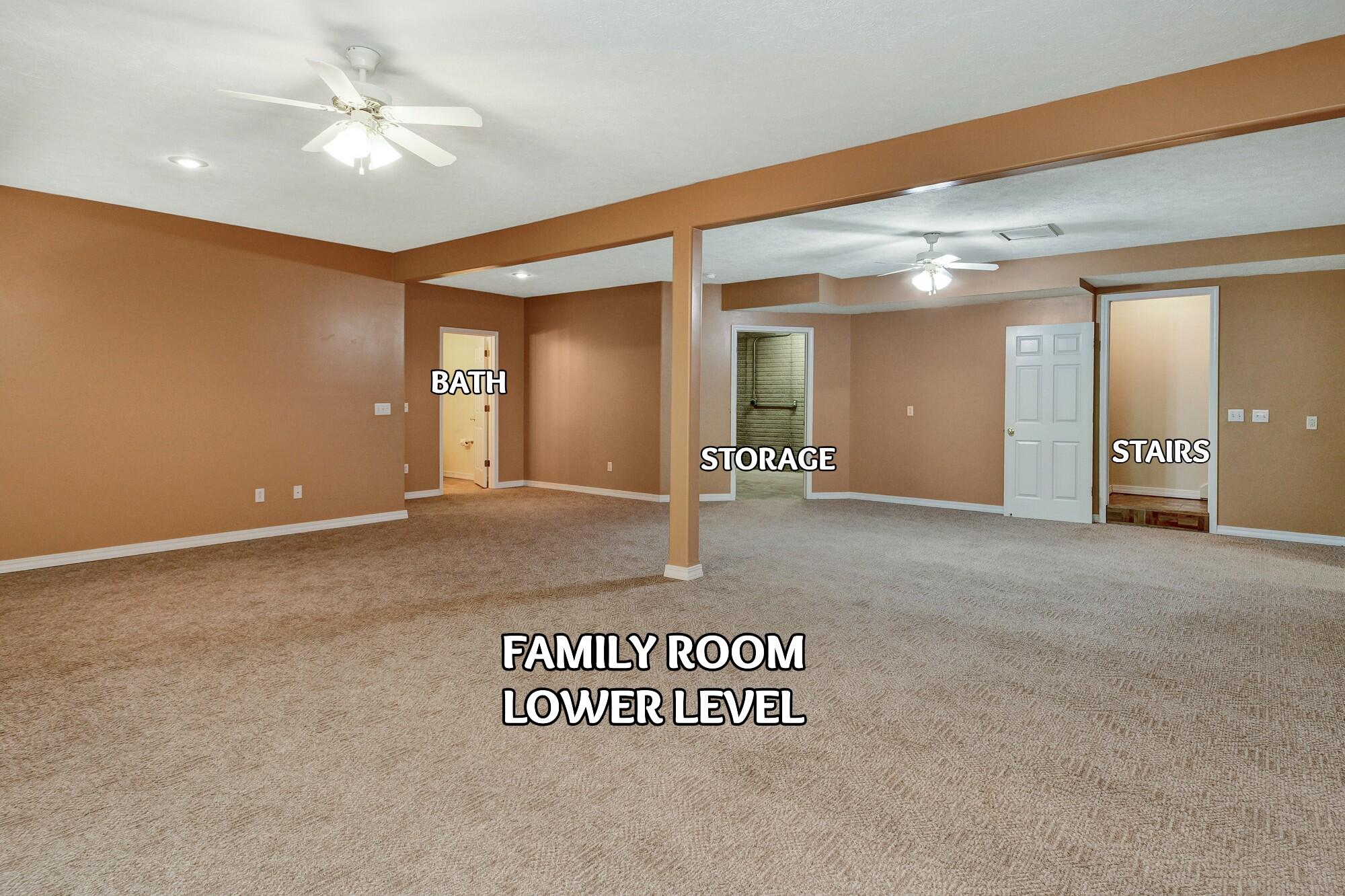 215 Queensberry Road Property Photo 38