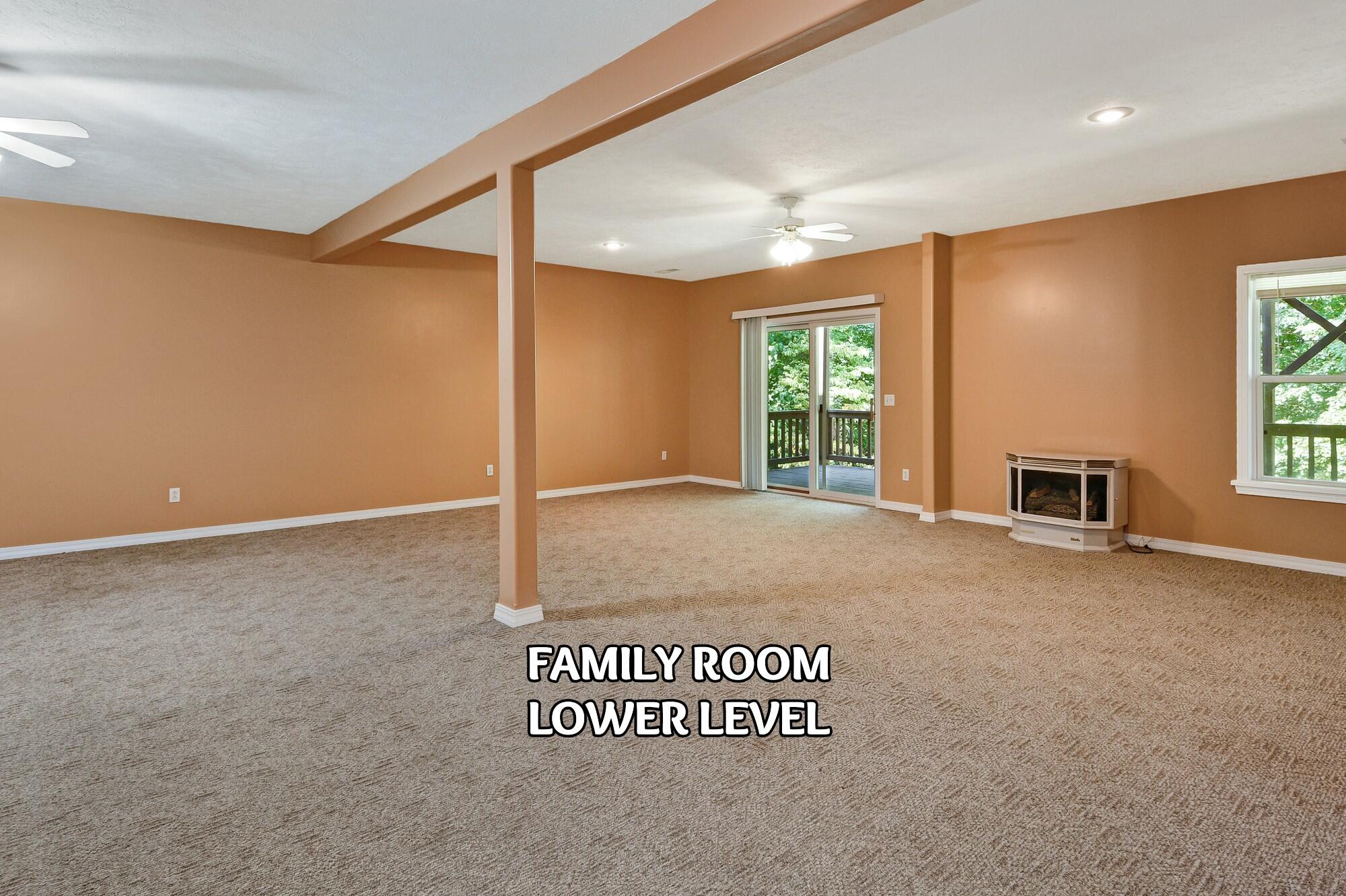 215 Queensberry Road Property Photo 42