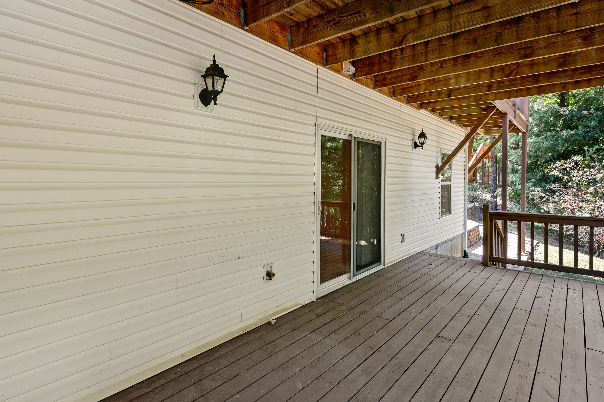 215 Queensberry Road Property Photo 43