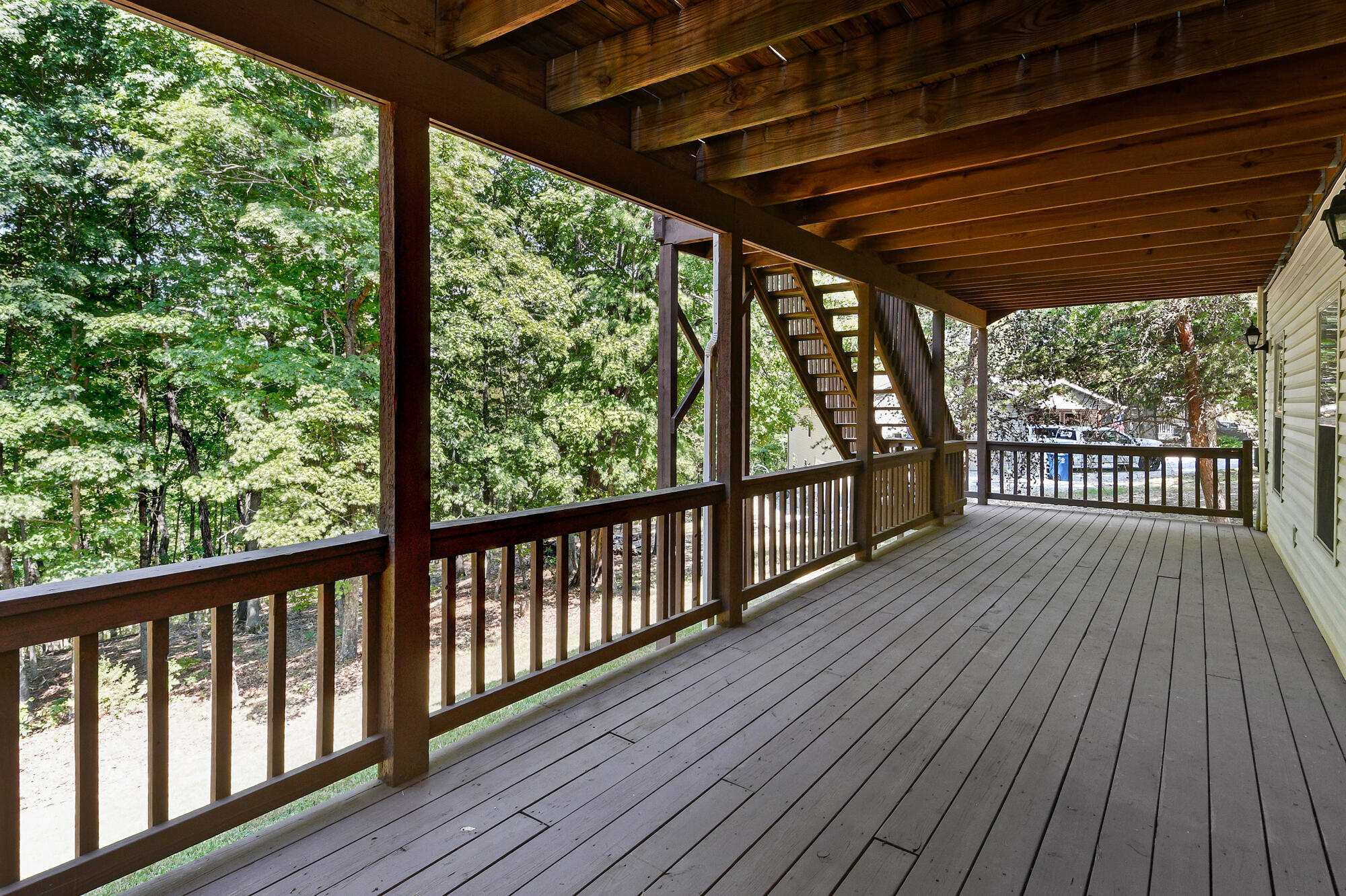215 Queensberry Road Property Photo 44