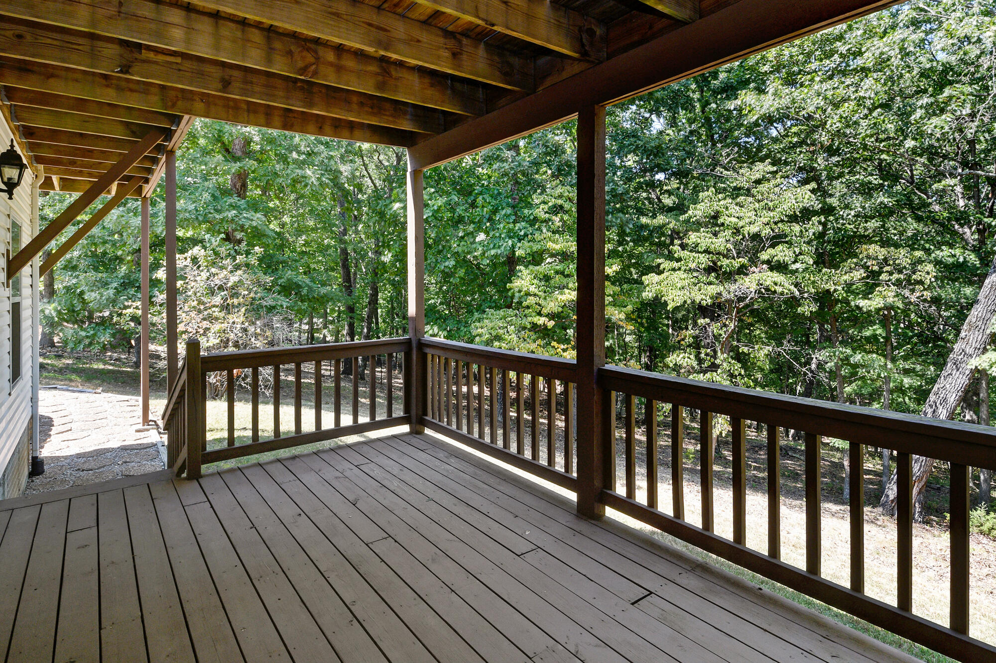 215 Queensberry Road Property Photo 45