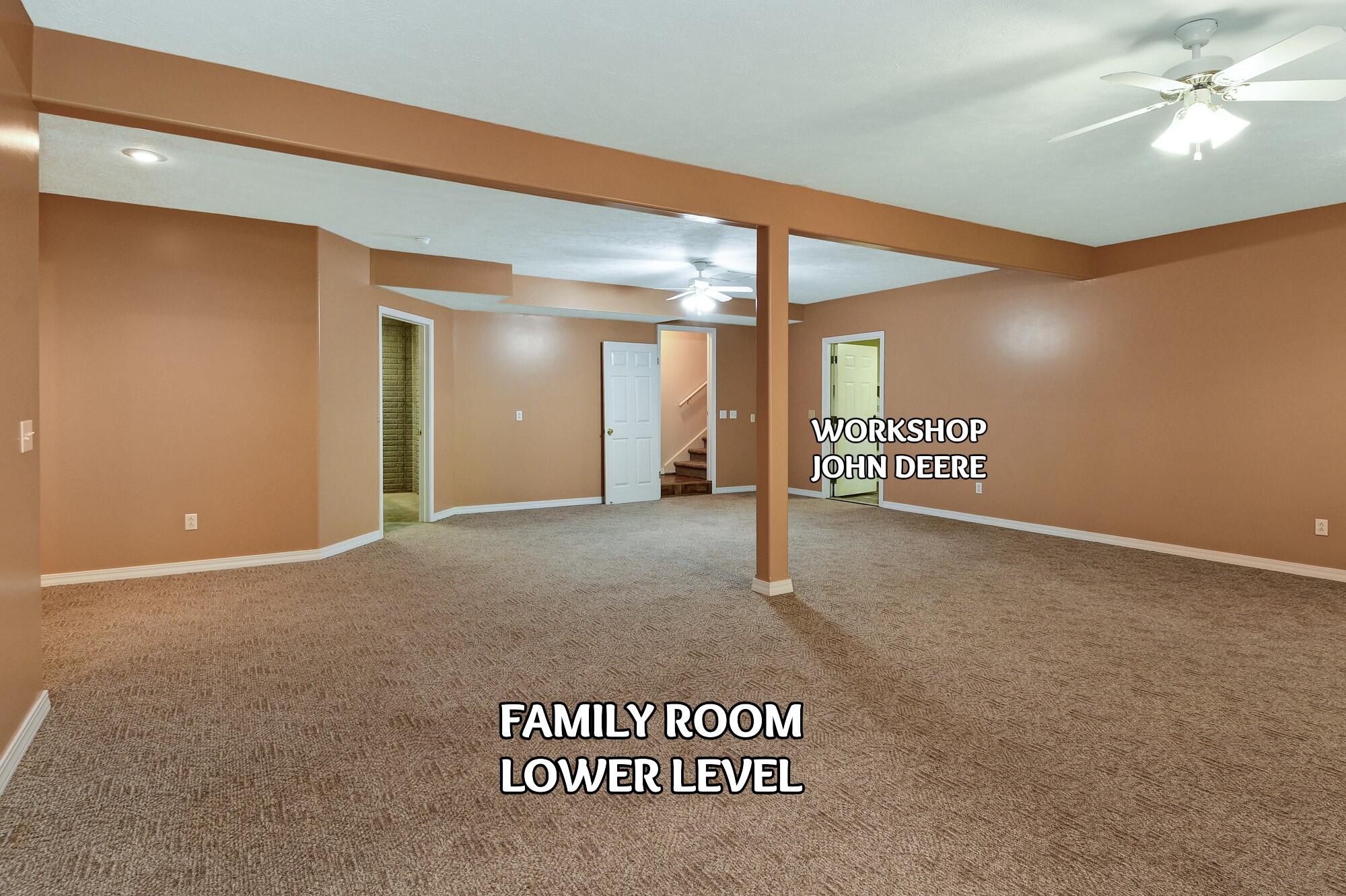 215 Queensberry Road Property Photo 46