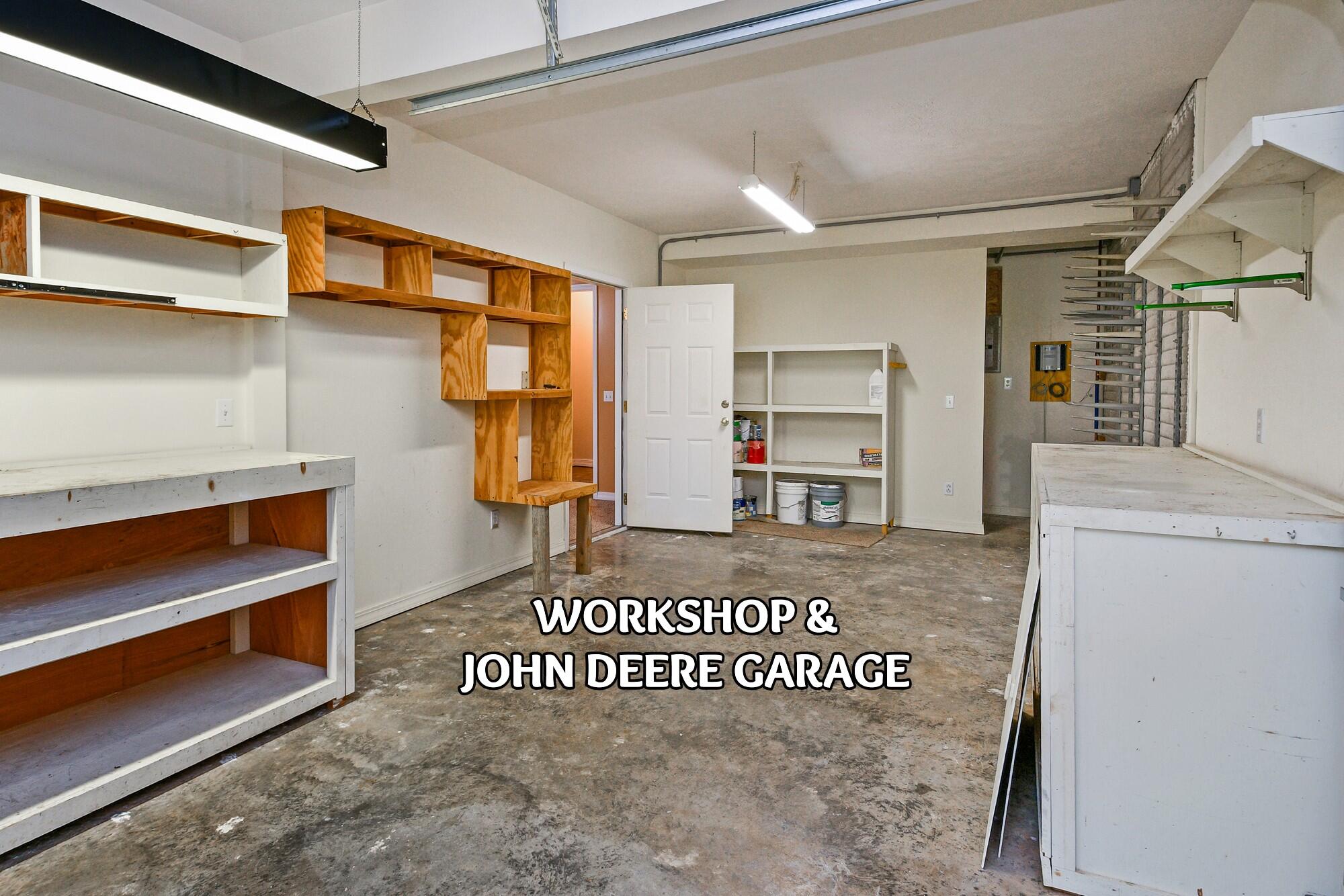 215 Queensberry Road Property Photo 47