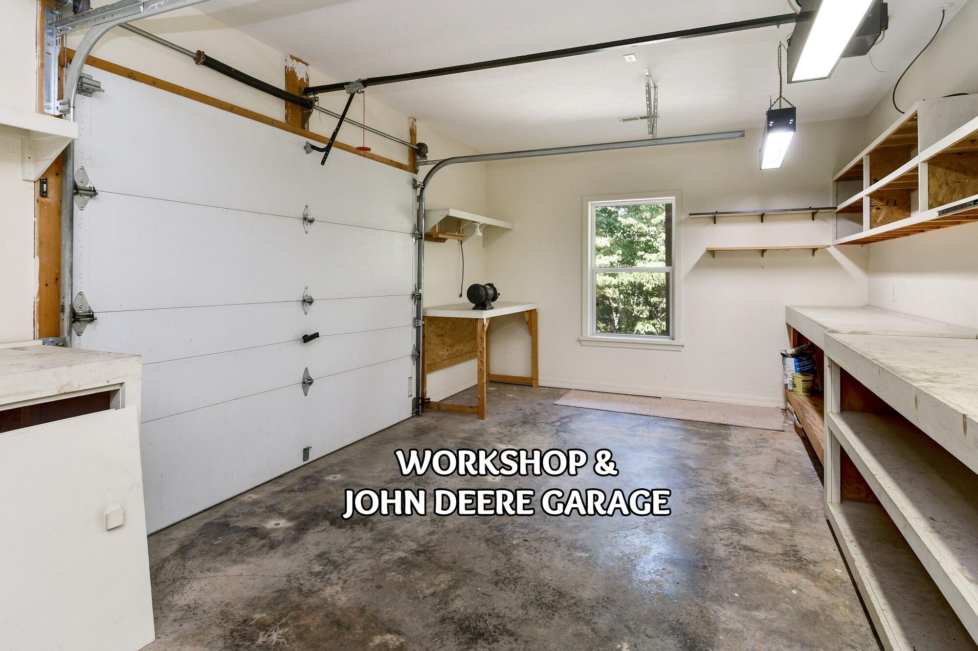 215 Queensberry Road Property Photo 48