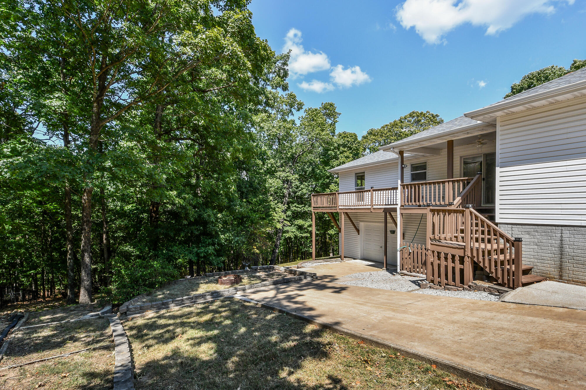 215 Queensberry Road Property Photo 49