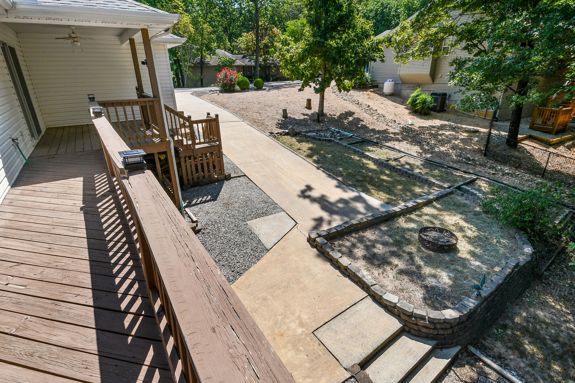 215 Queensberry Road Property Photo 50