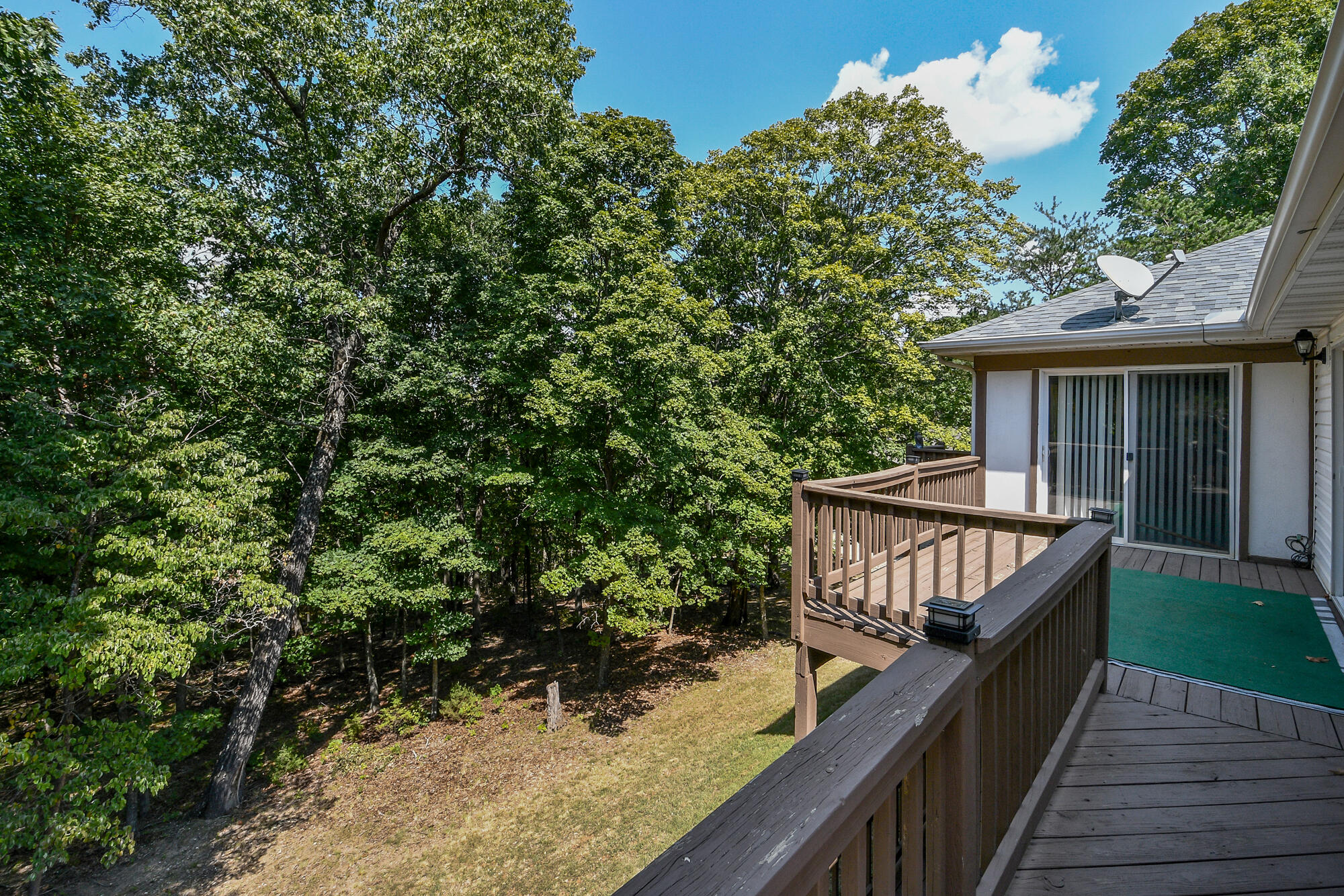 215 Queensberry Road Property Photo 51