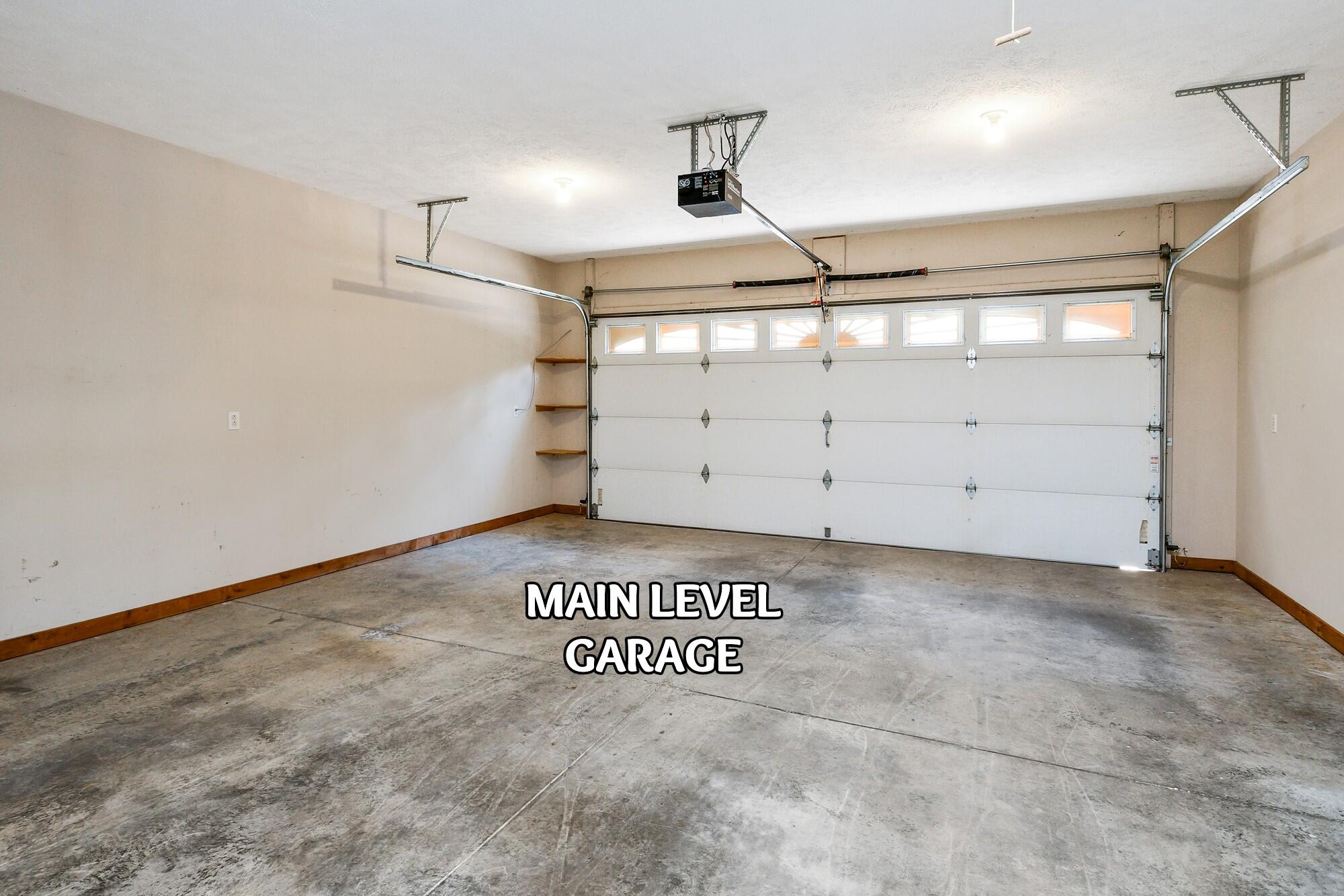 215 Queensberry Road Property Photo 55