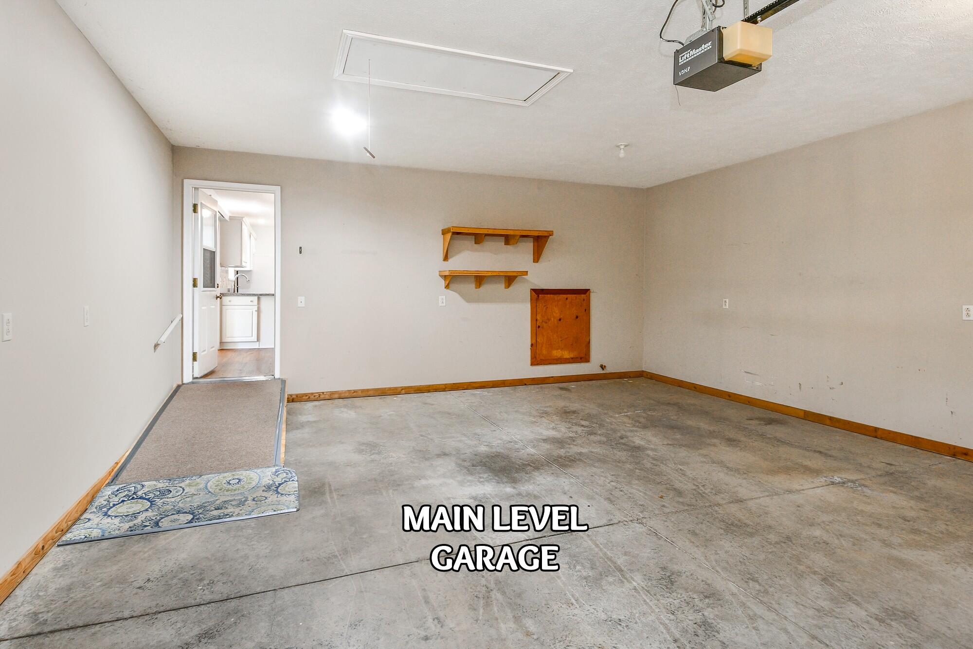 215 Queensberry Road Property Photo 56