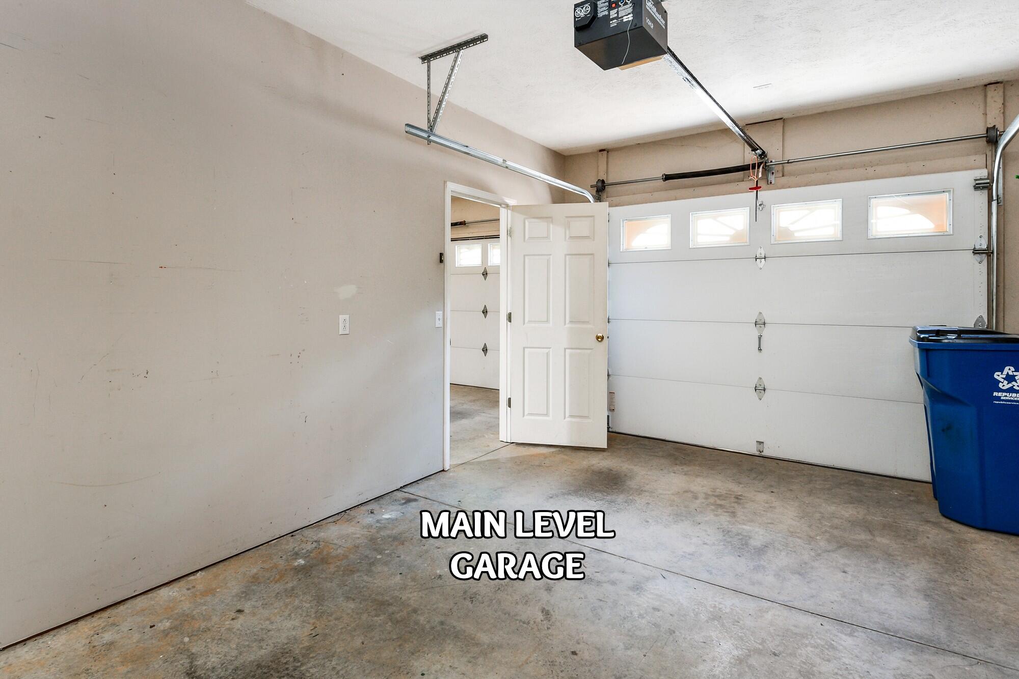 215 Queensberry Road Property Photo 57