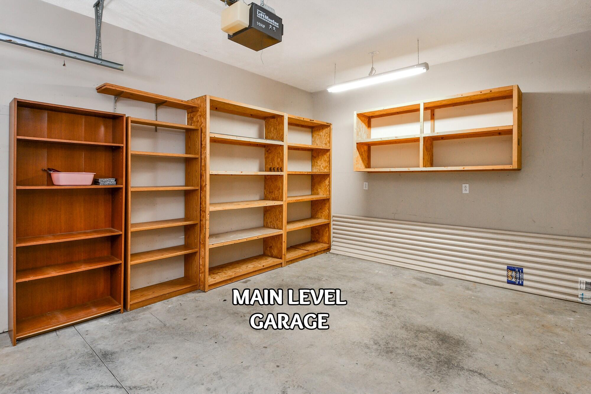 215 Queensberry Road Property Photo 58