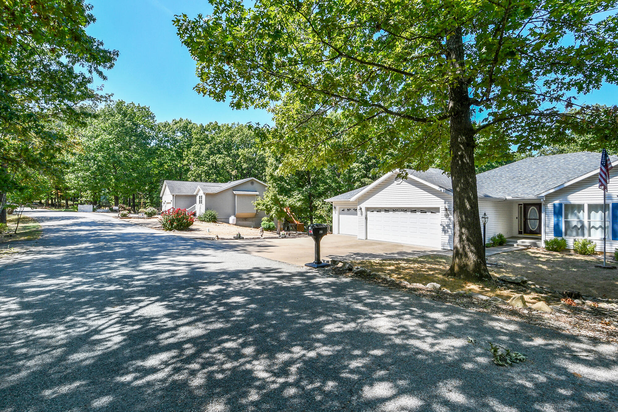 215 Queensberry Road Property Photo 60