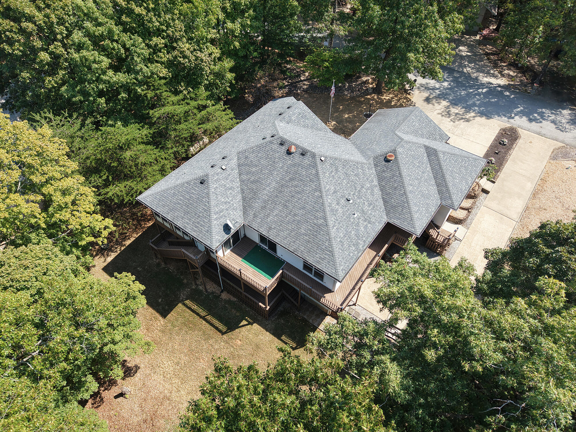 215 Queensberry Road Property Photo 61