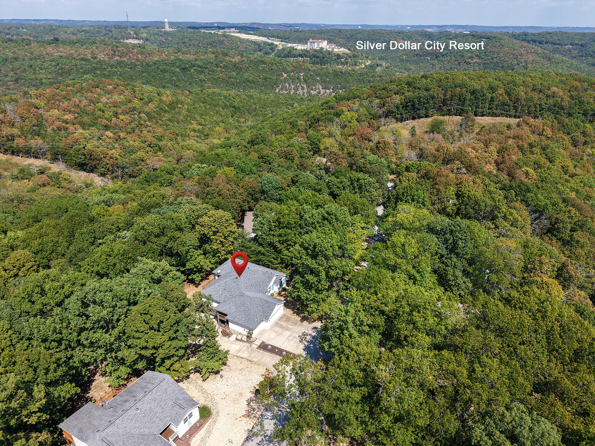 215 Queensberry Road Property Photo 62