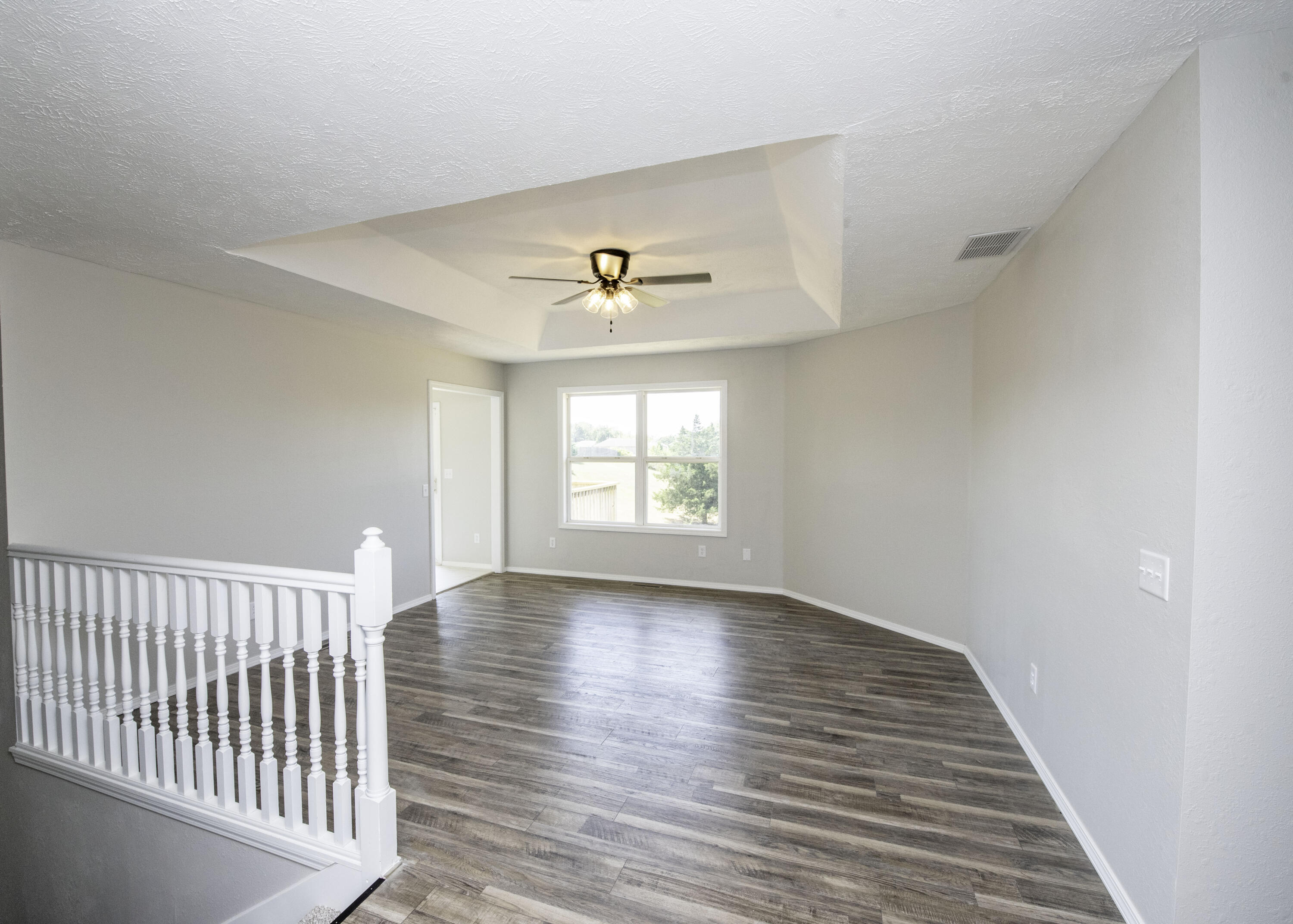 3355 South Valley View Drive Property Photo 2
