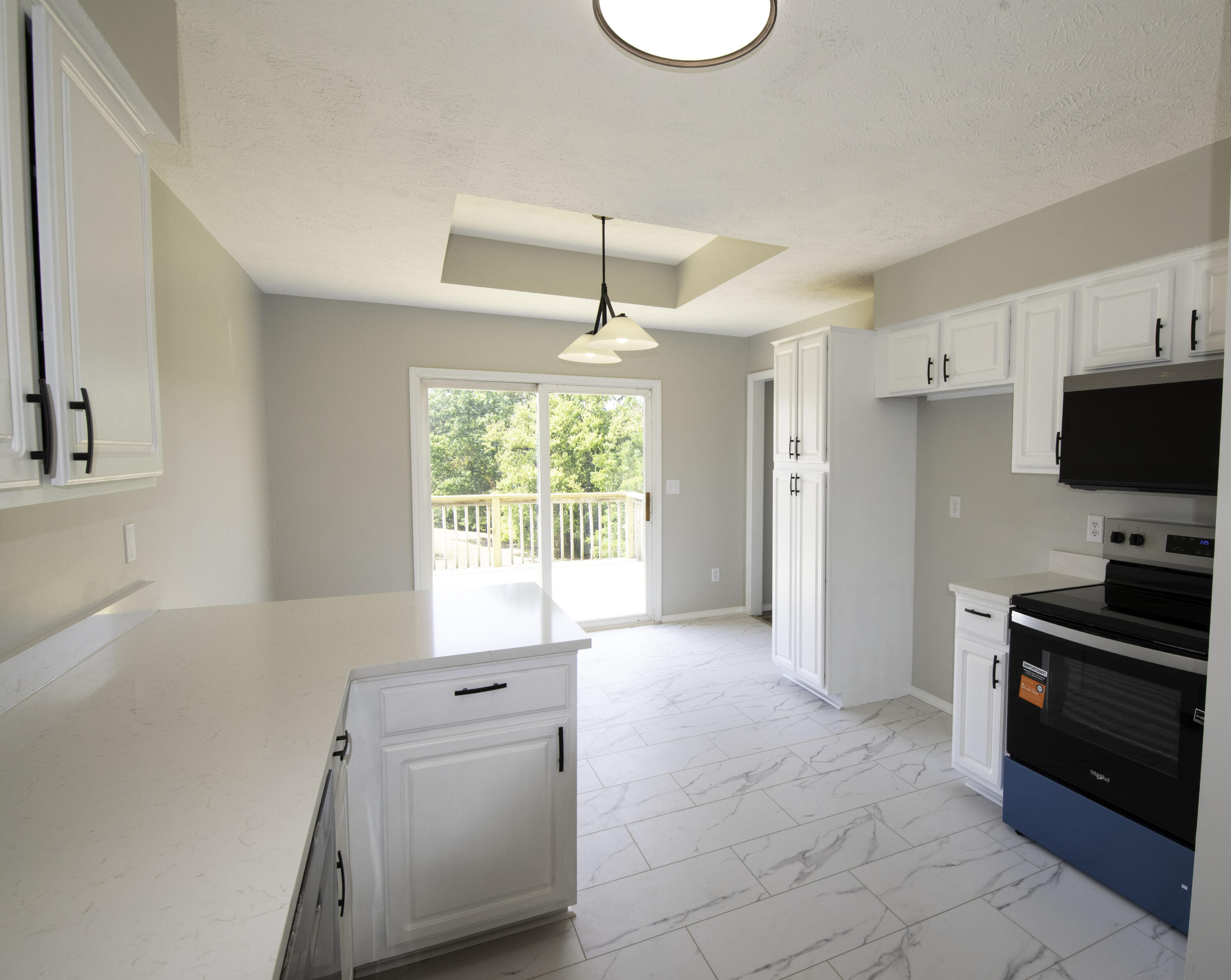 3355 South Valley View Drive Property Photo 5